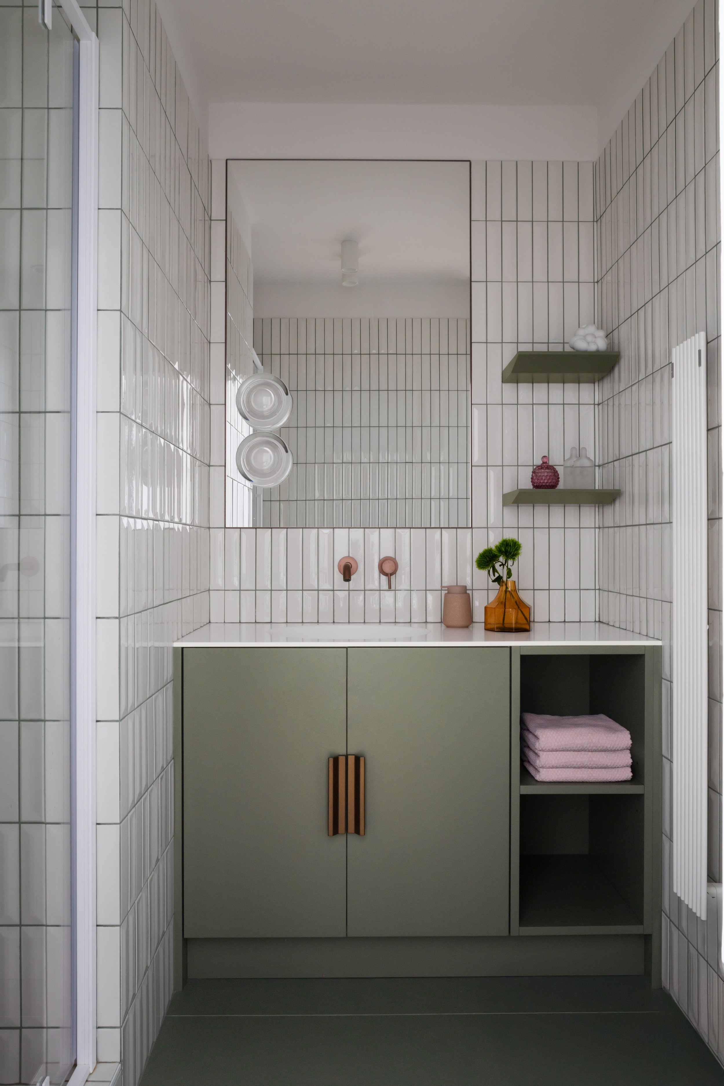 studio dxp GR2 (33).jpg