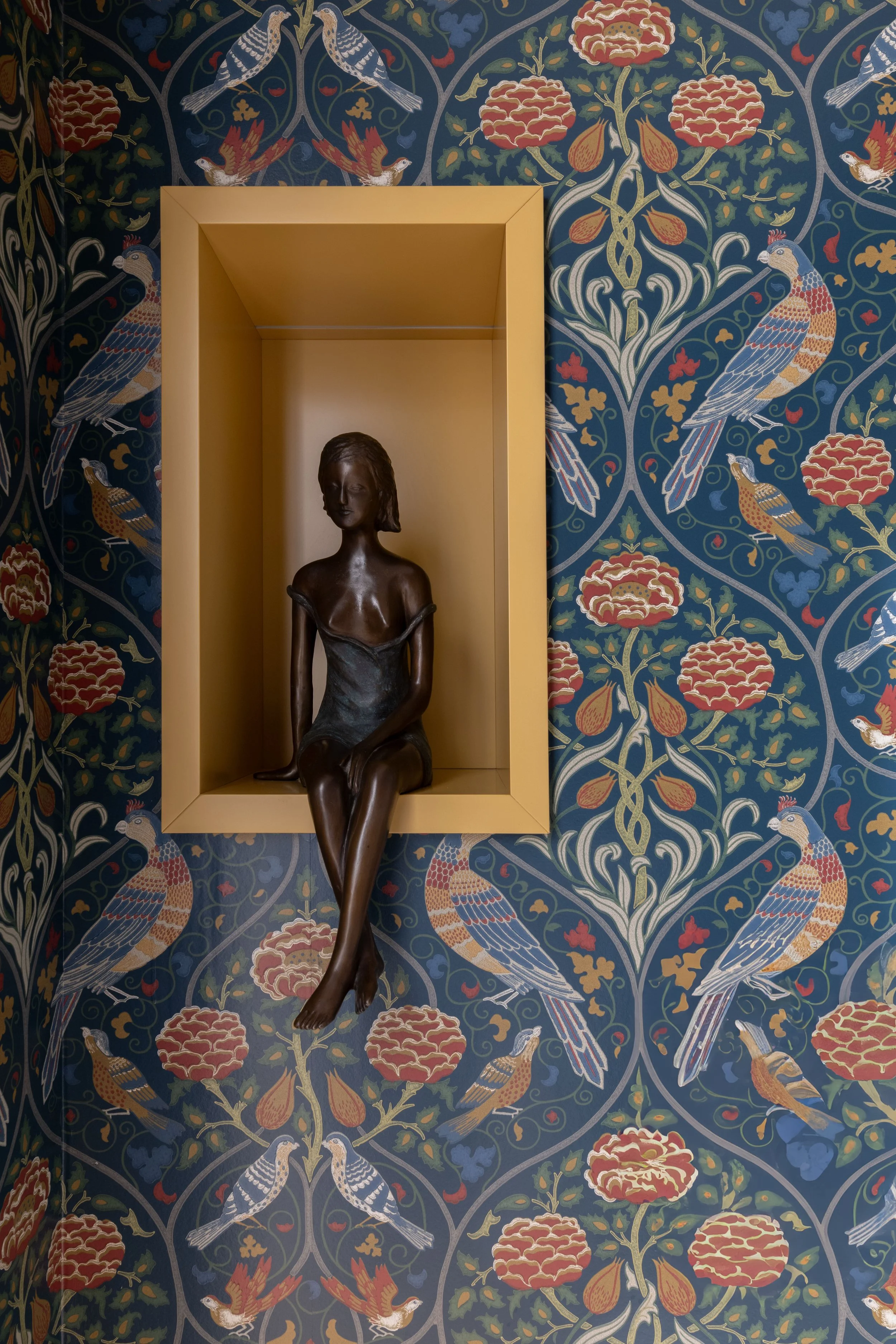 studio dxp GR2 (35).jpg