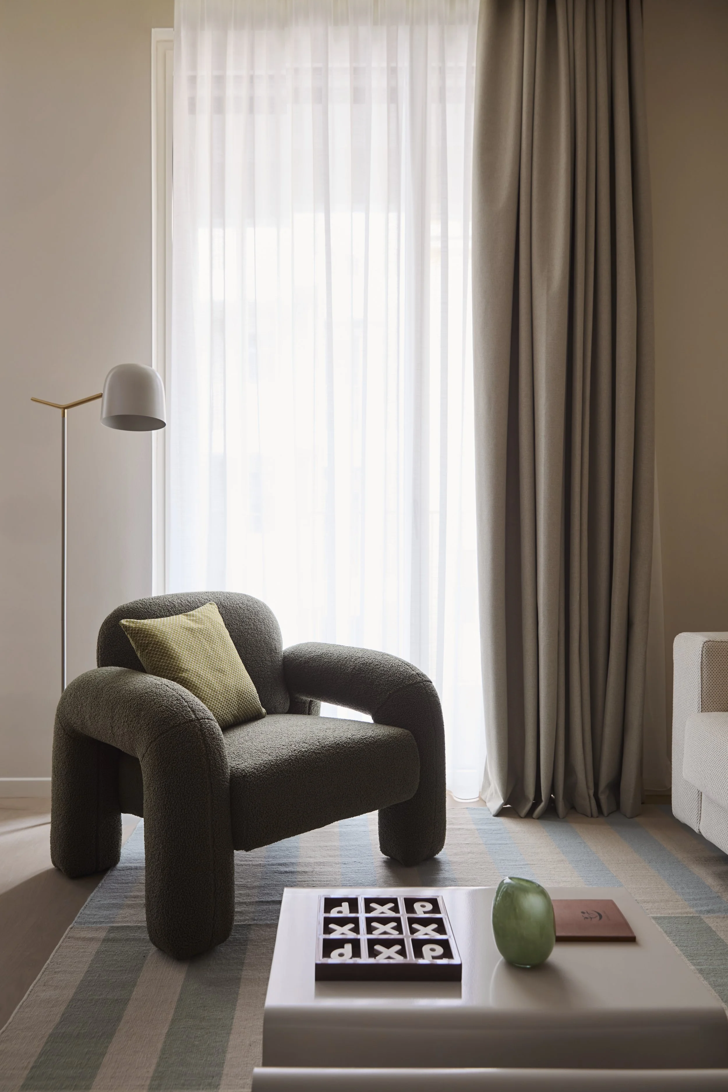 studio dxp GB2 (2).jpg