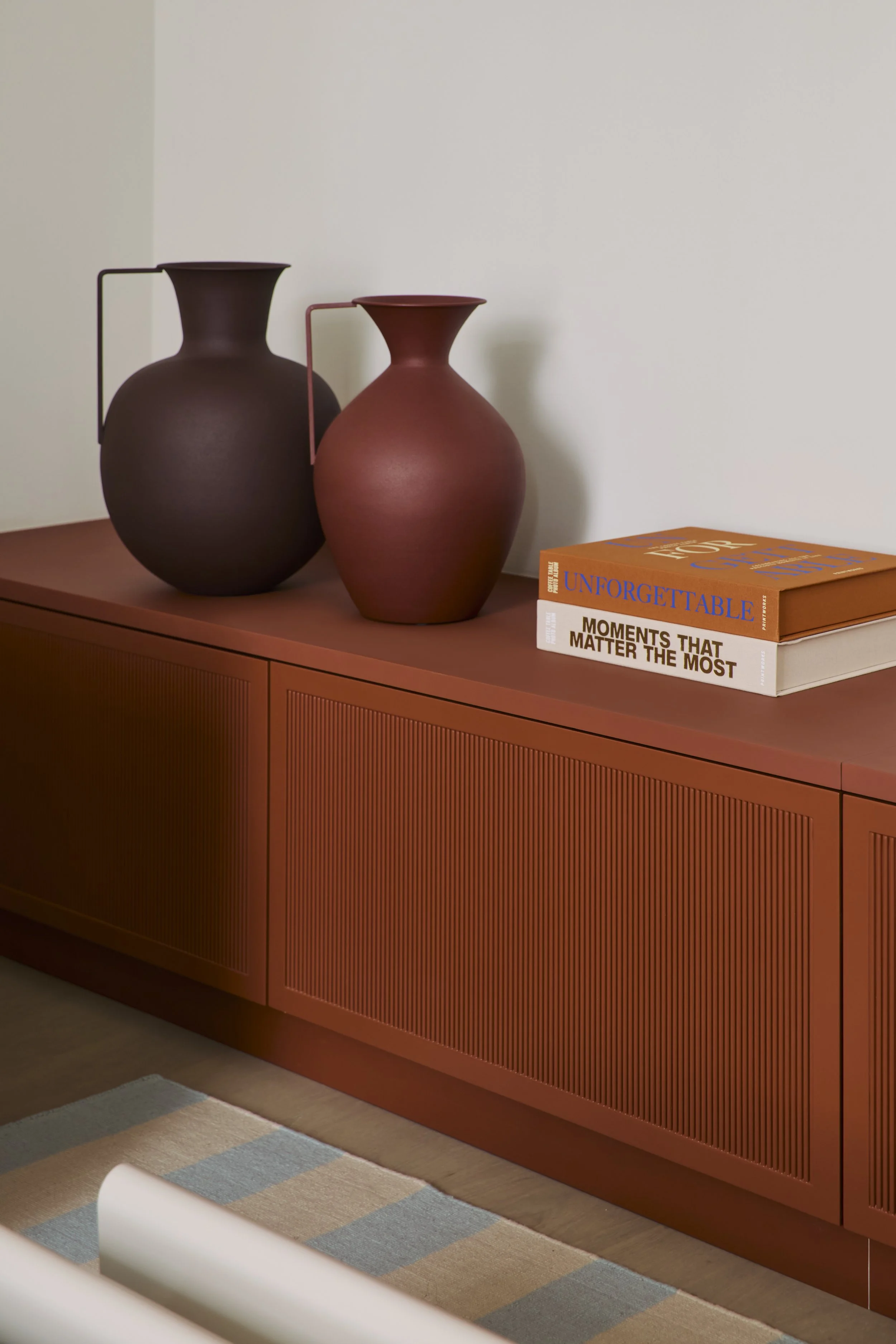 studio dxp GB2 (4).jpg