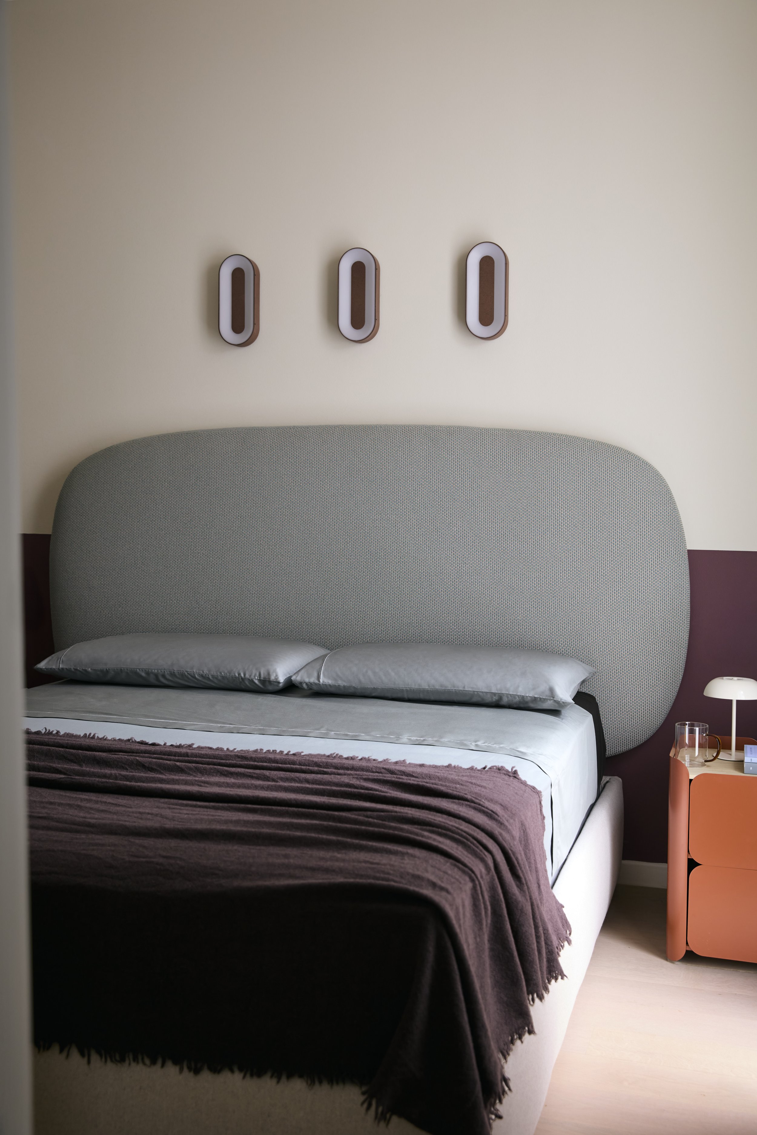 studio dxp GB2 (6).jpg