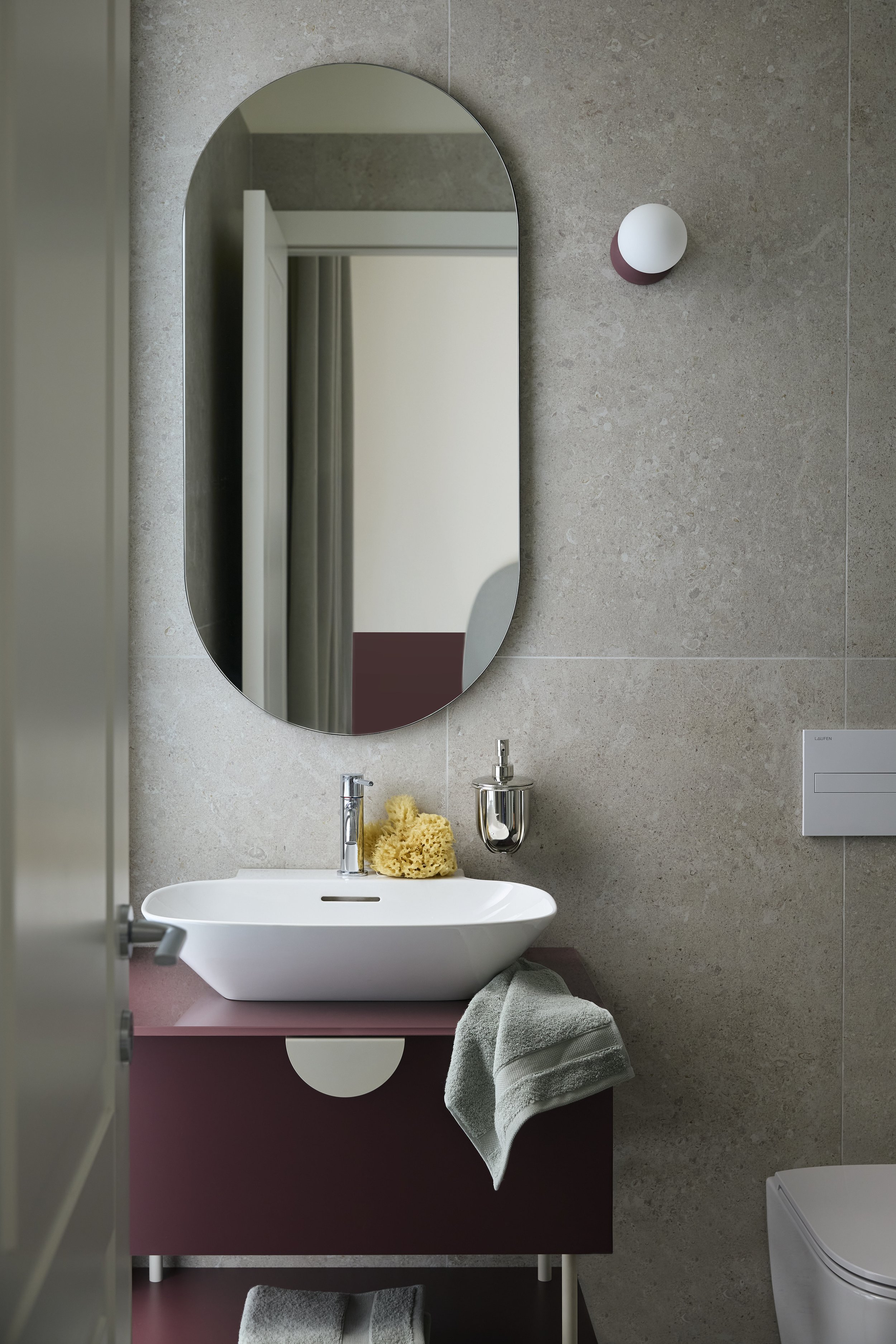 studio dxp GB2 (8).jpg