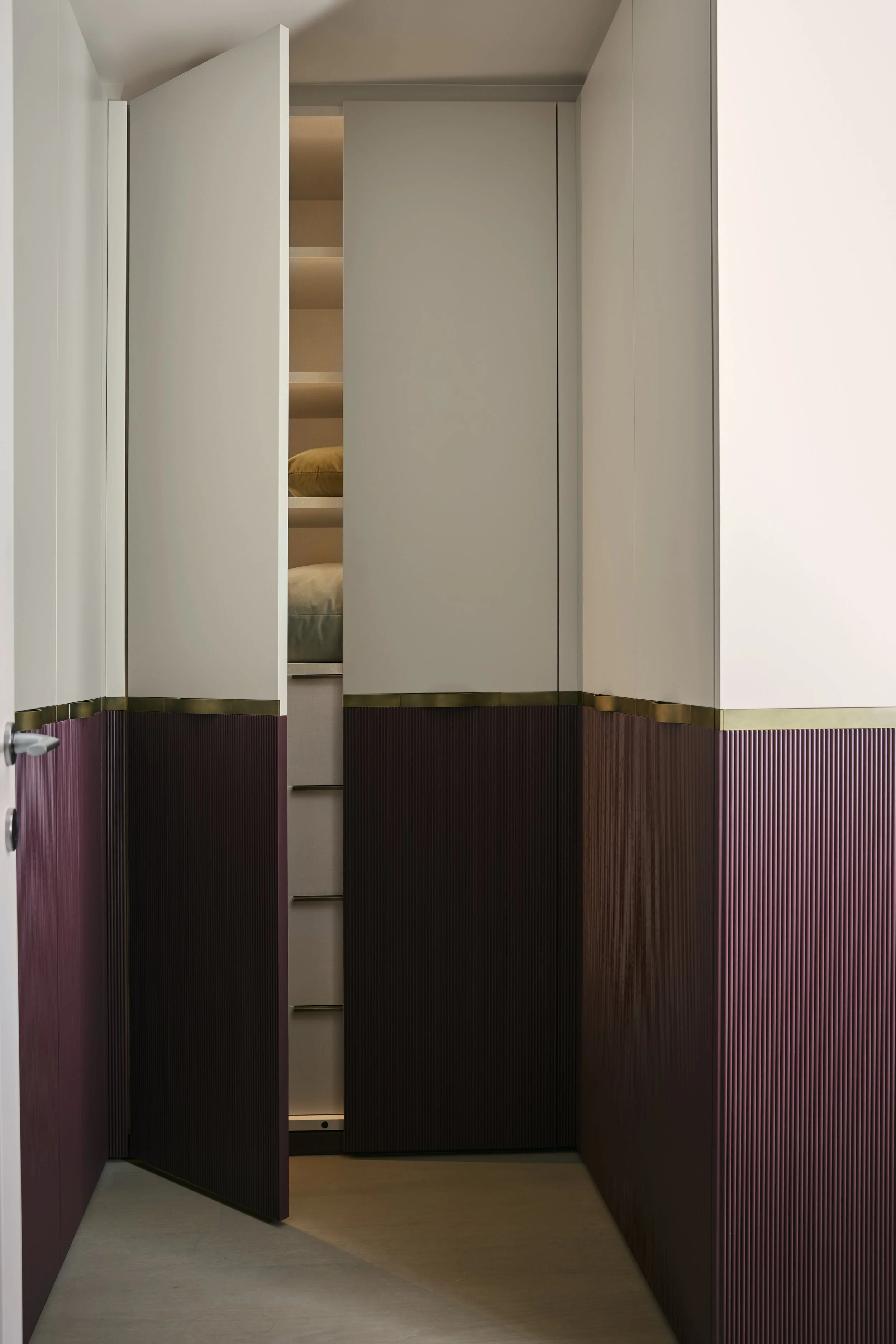 studio dxp GB2 (10).jpg