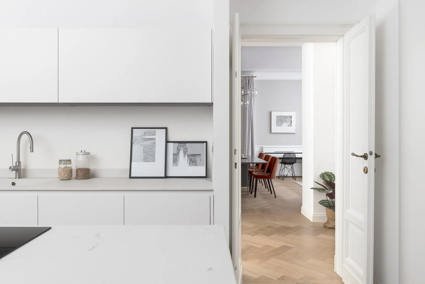 studio dxp DM (3).jpg