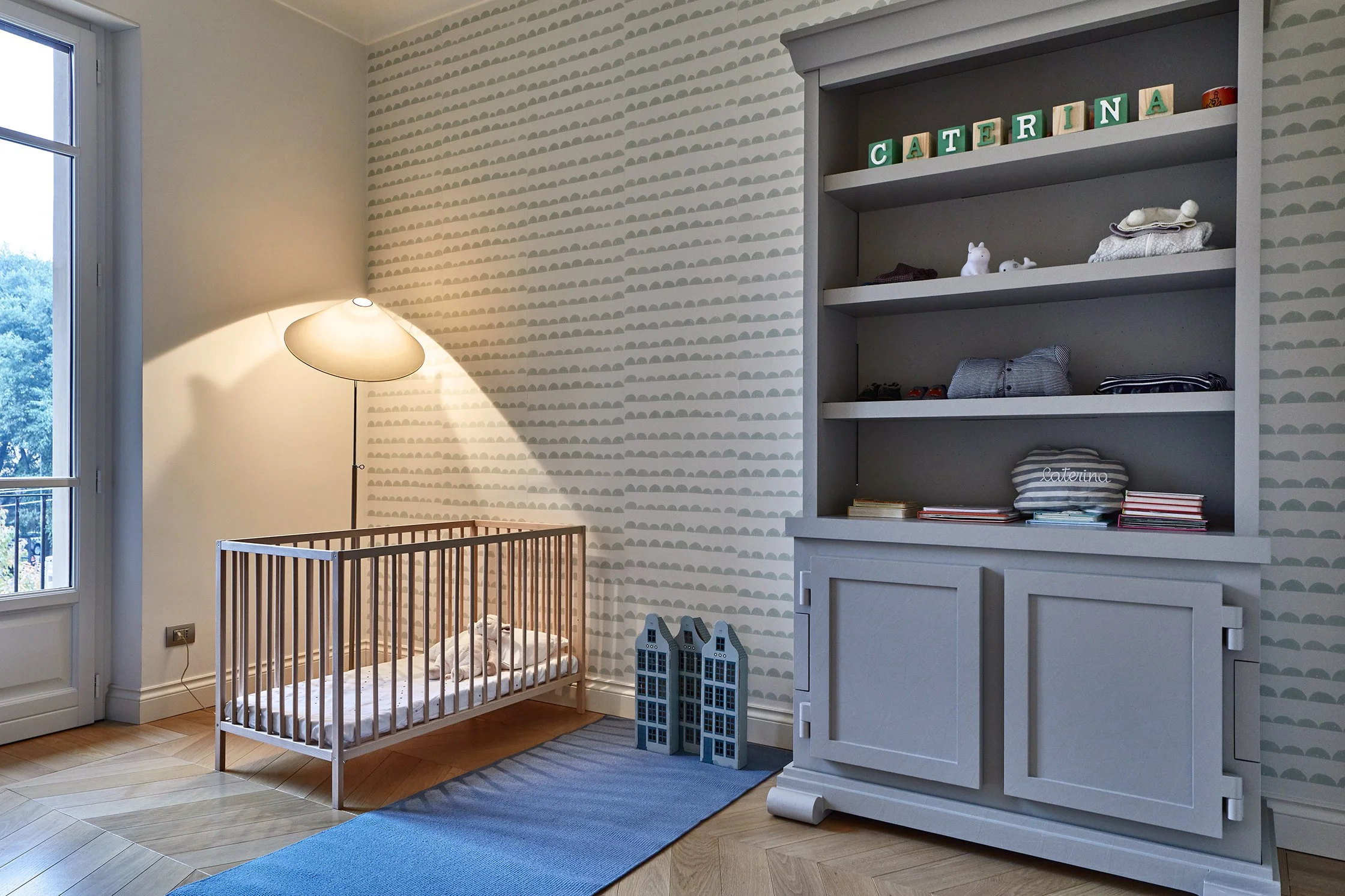 Studio dxp IS (49).jpg