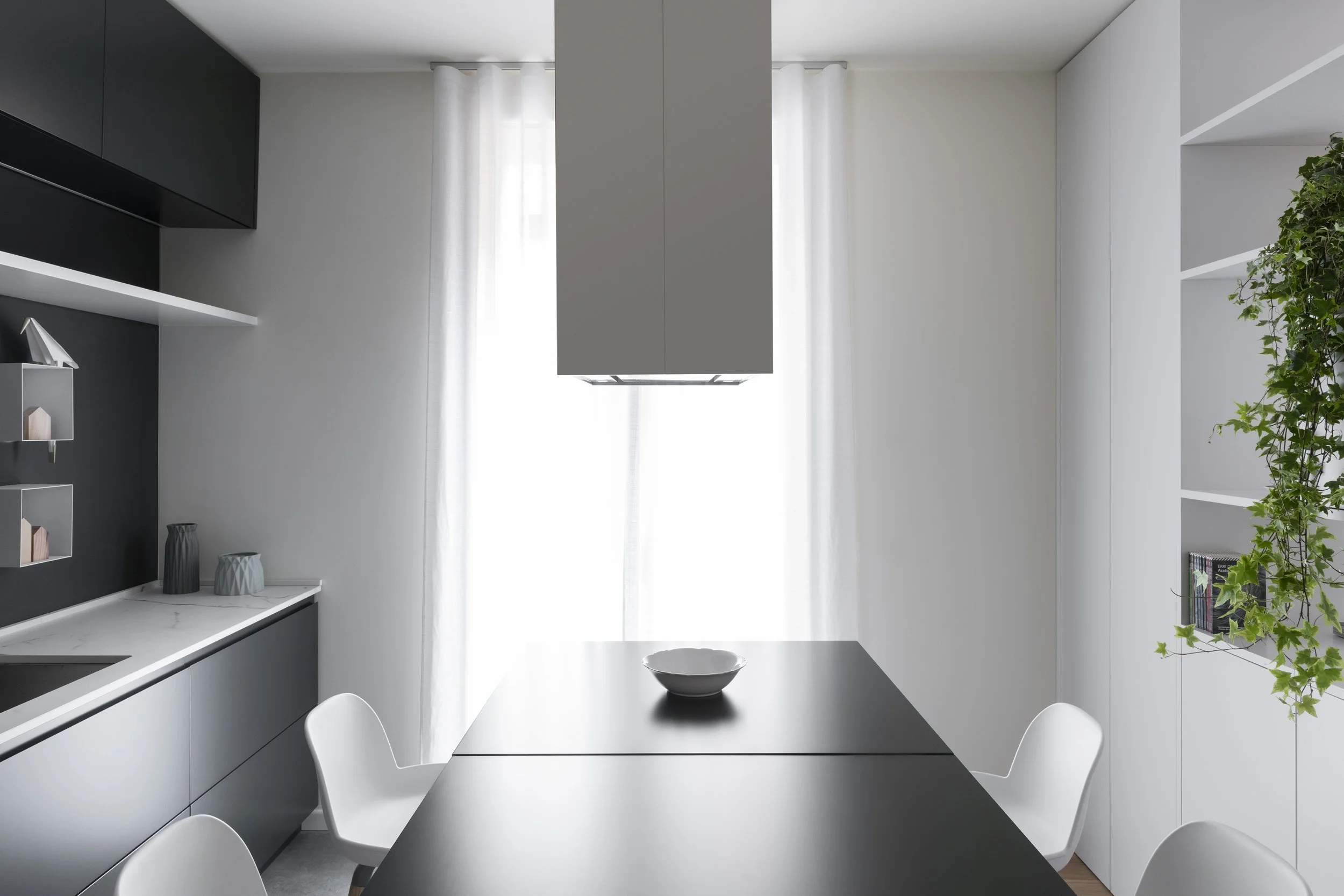 Studio dxp gb (33).jpg