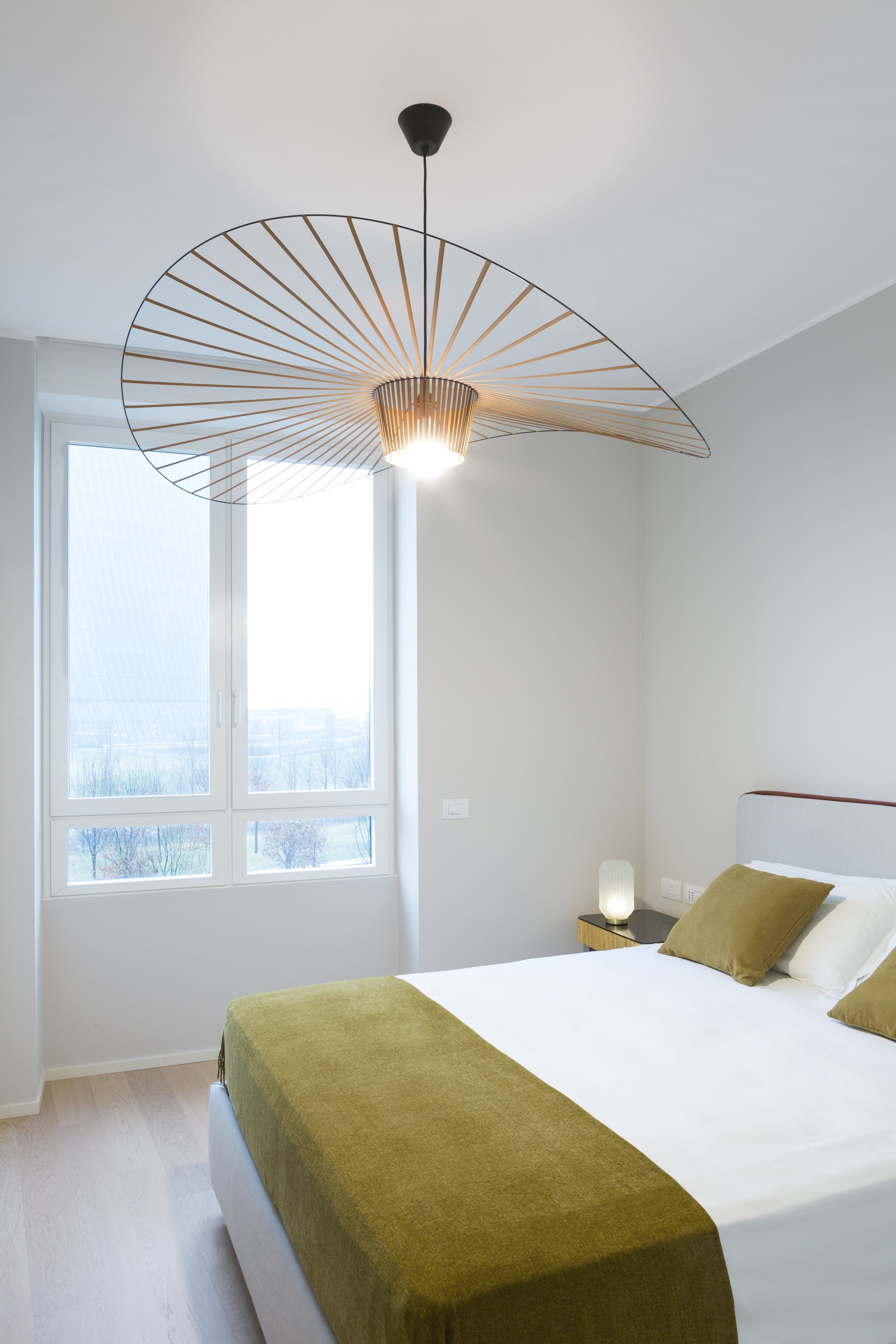 Studio dxp PB (7).jpg