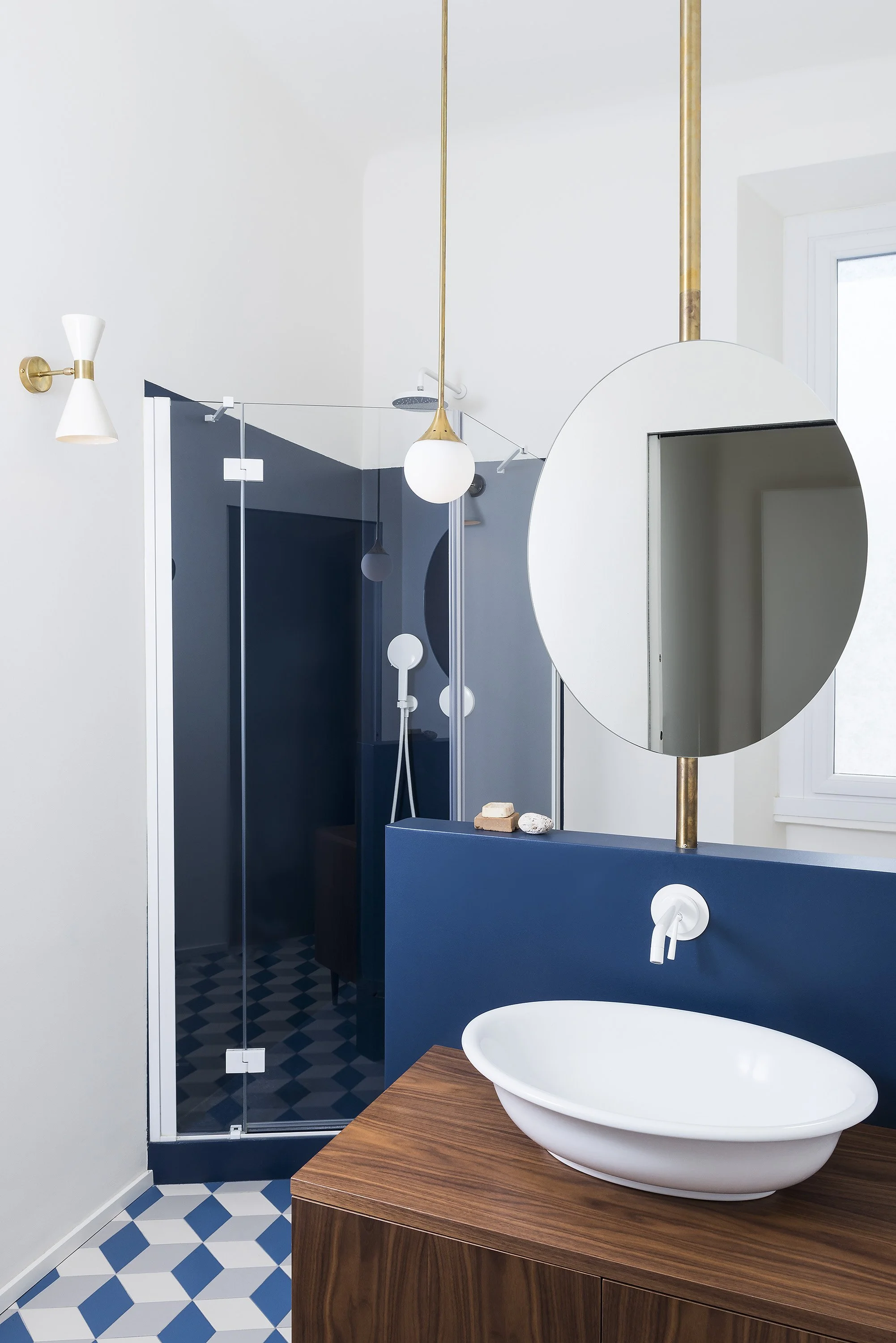 Studio dxp IC (7).jpg