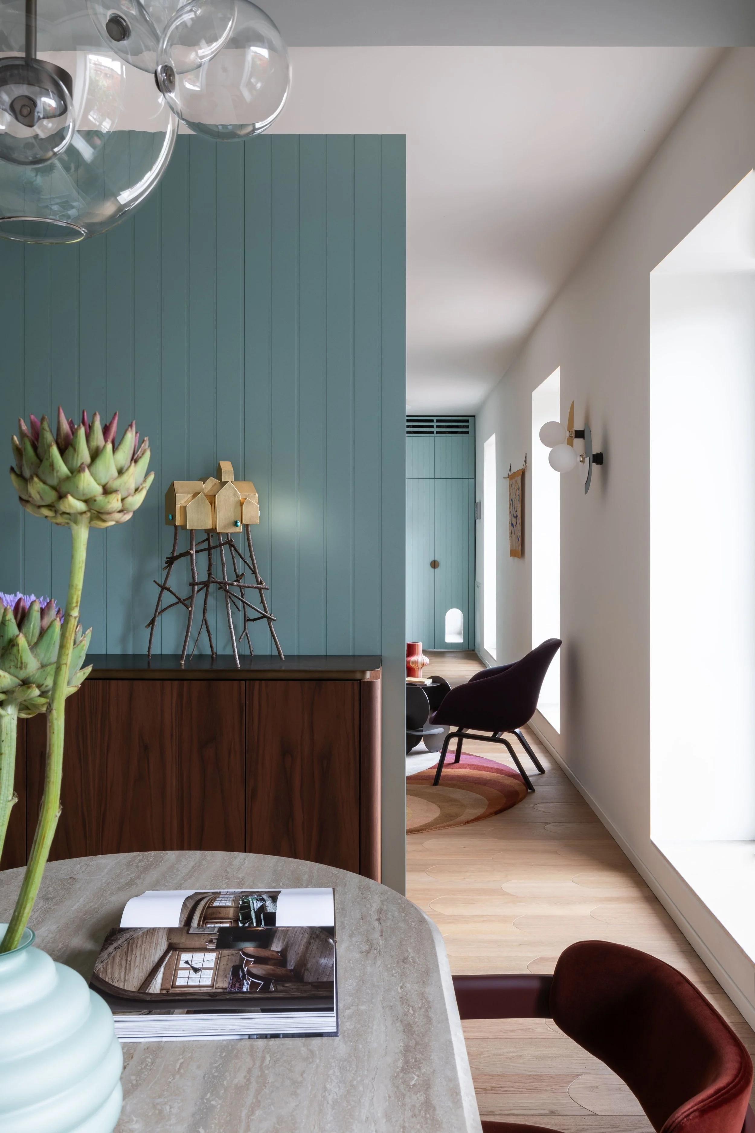 studio dxp CB (31).jpg