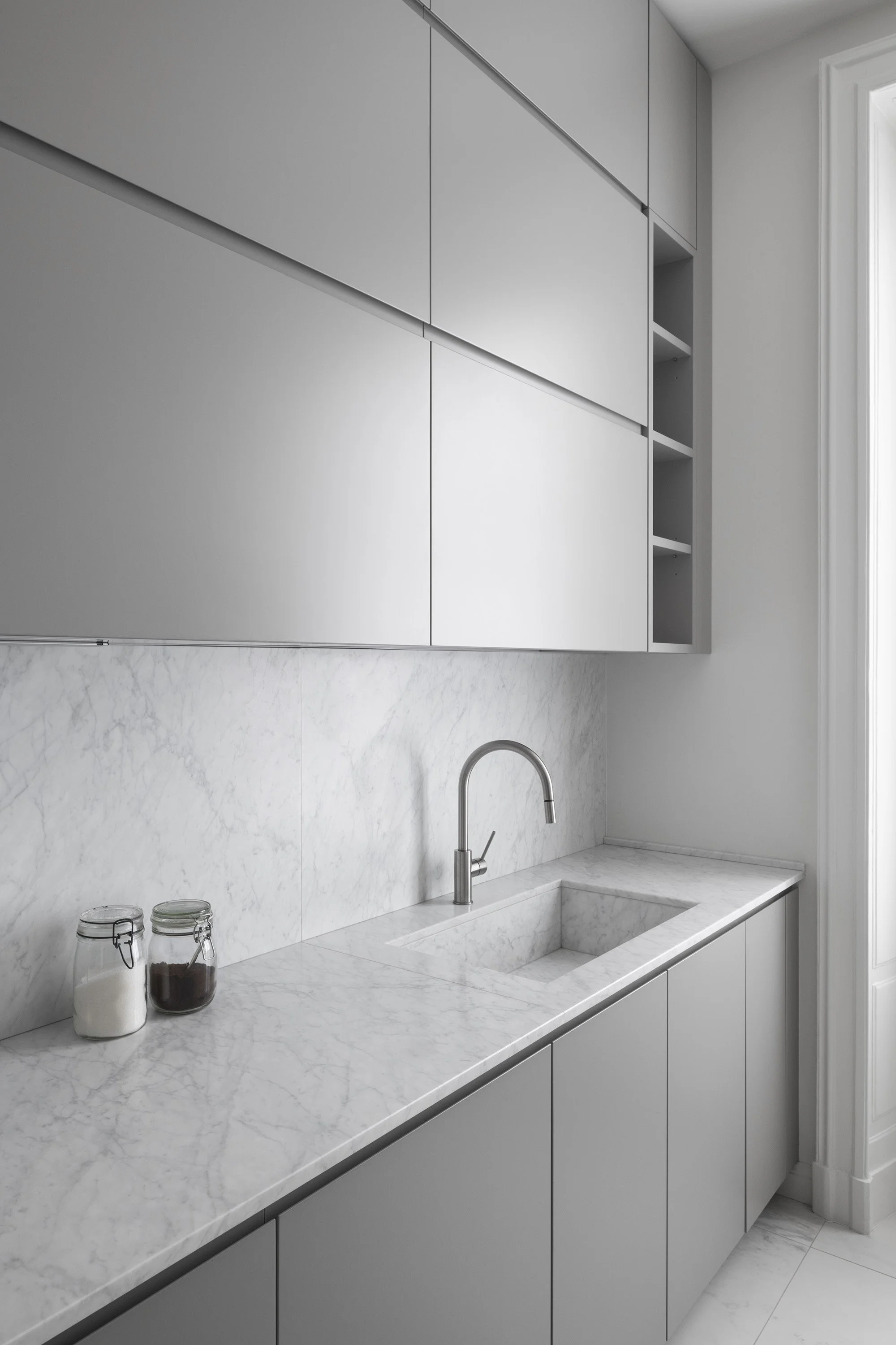 Studio dxp CE  (12).jpg