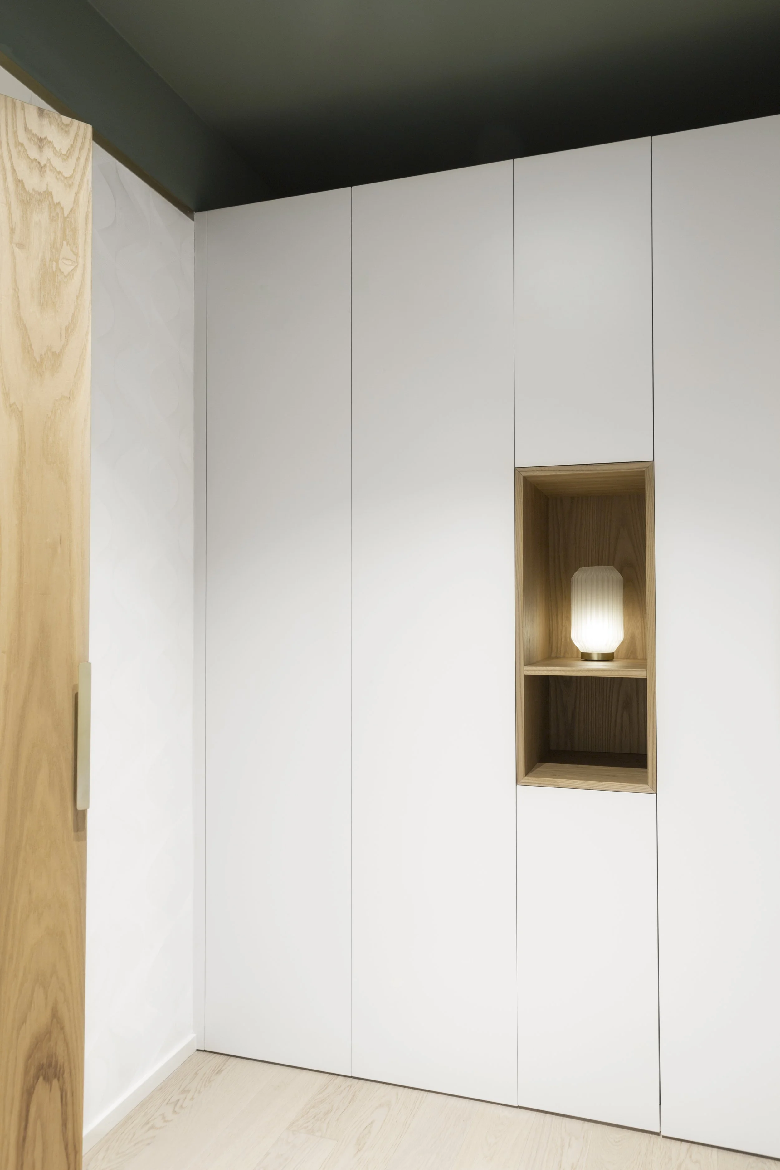 Studio dxp PB (12).jpg