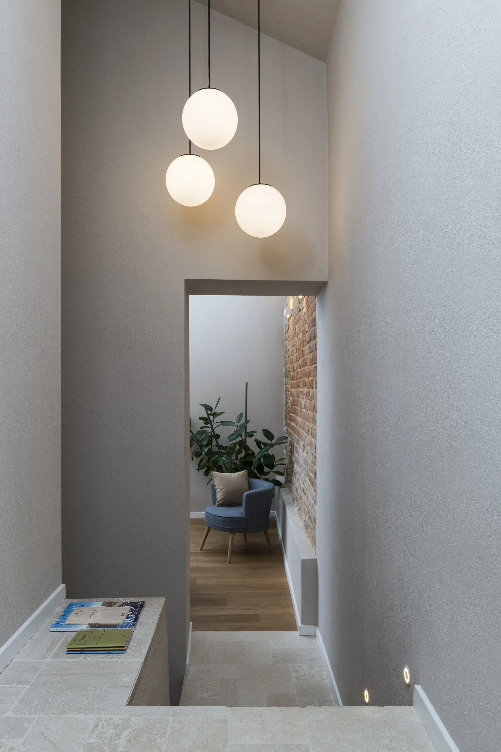 Studio dxp SB (6).jpg