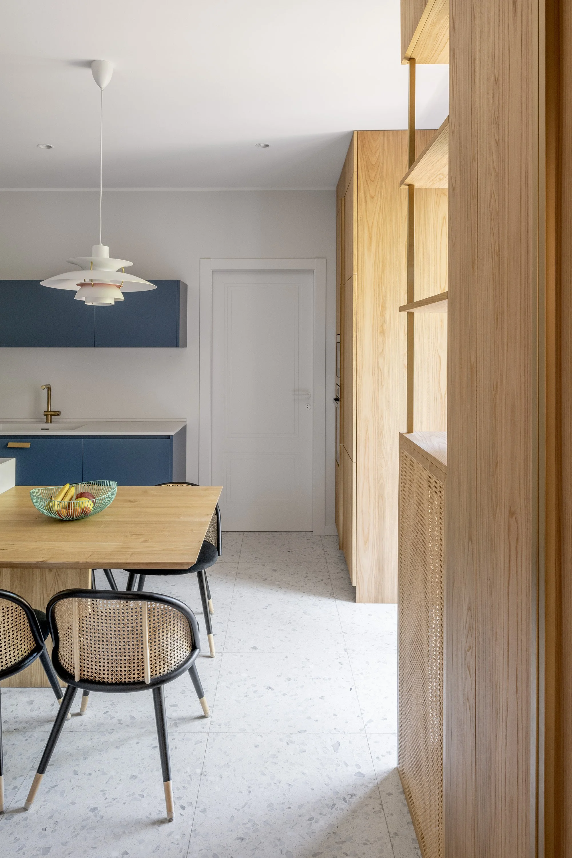 Studio dxp MY (15).jpg