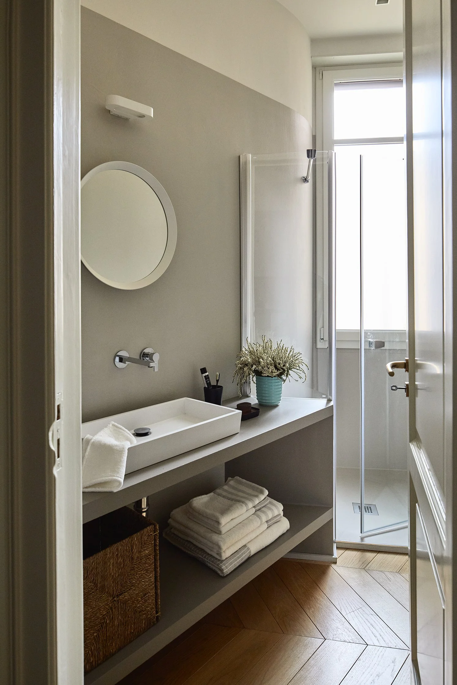 Studio dxp IS (55).jpg