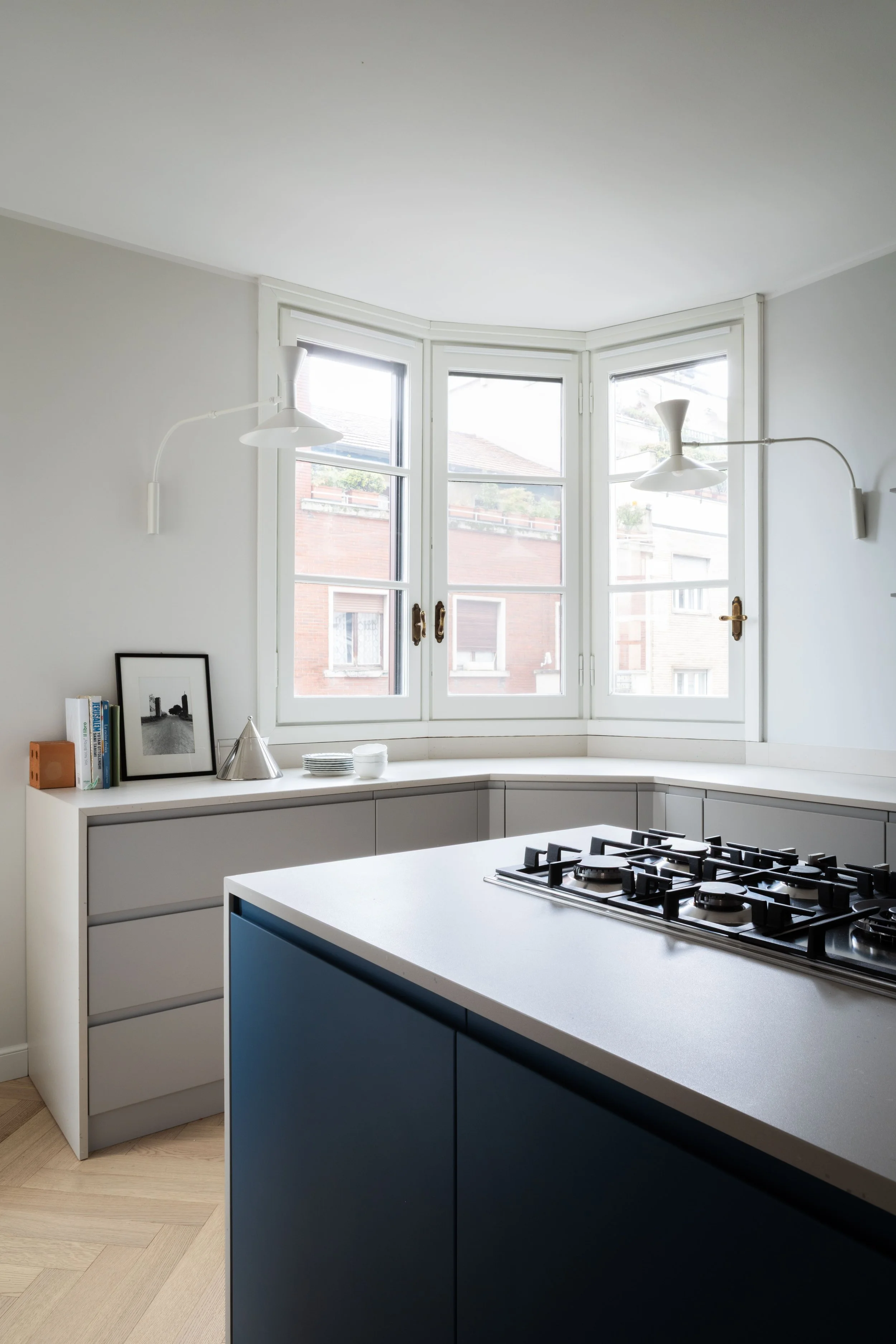 studio dxp GR2 (19).jpg