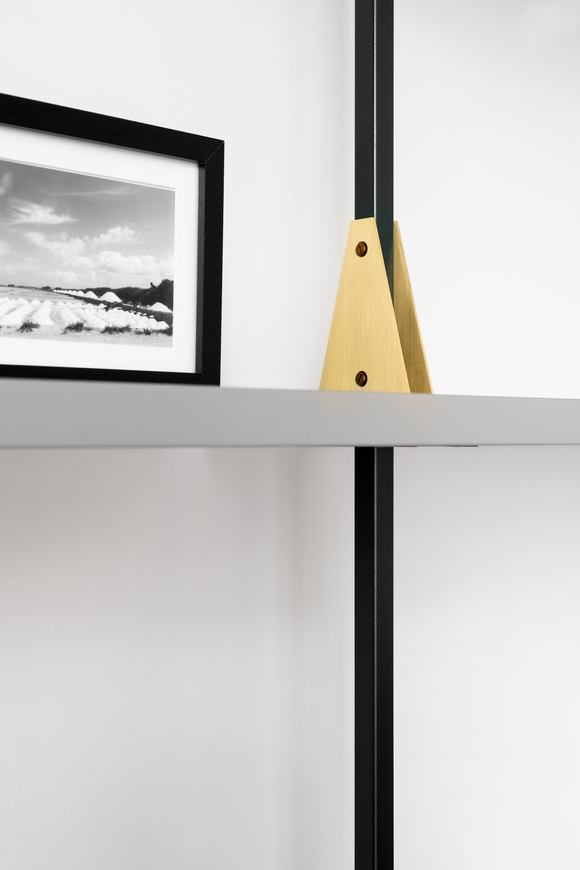 Studio dxp GPB (4).jpg