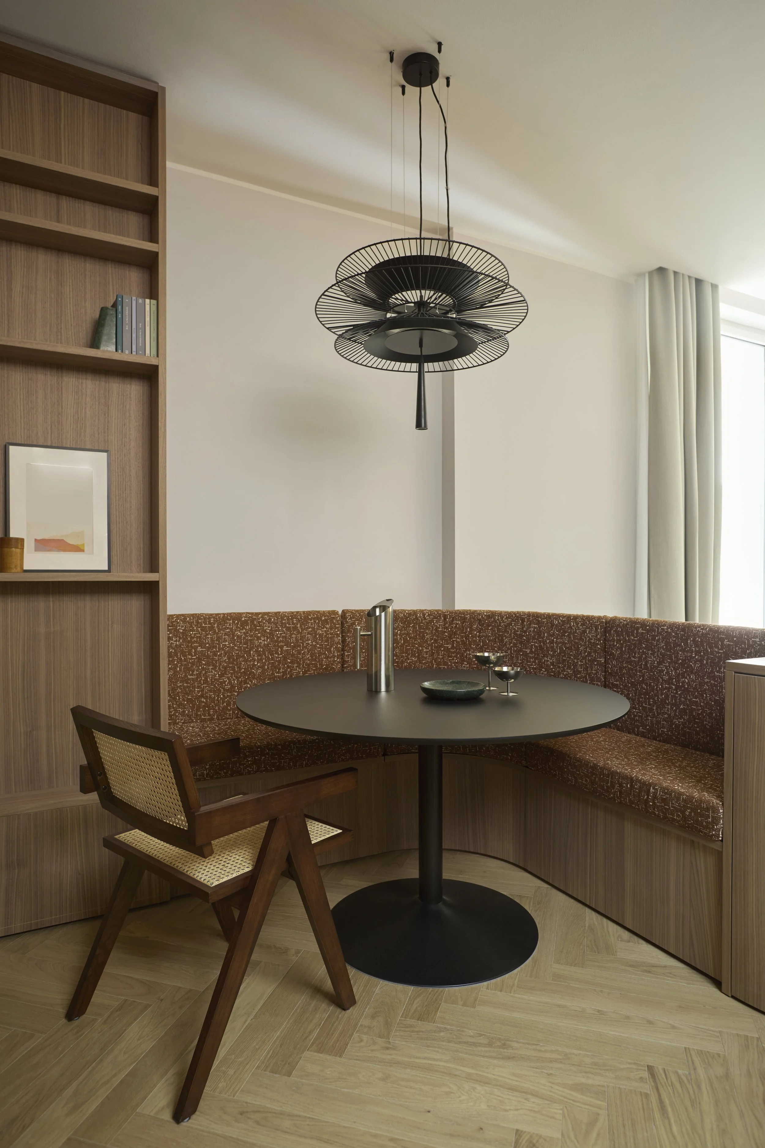 Studio dxp GB2 (1).jpg