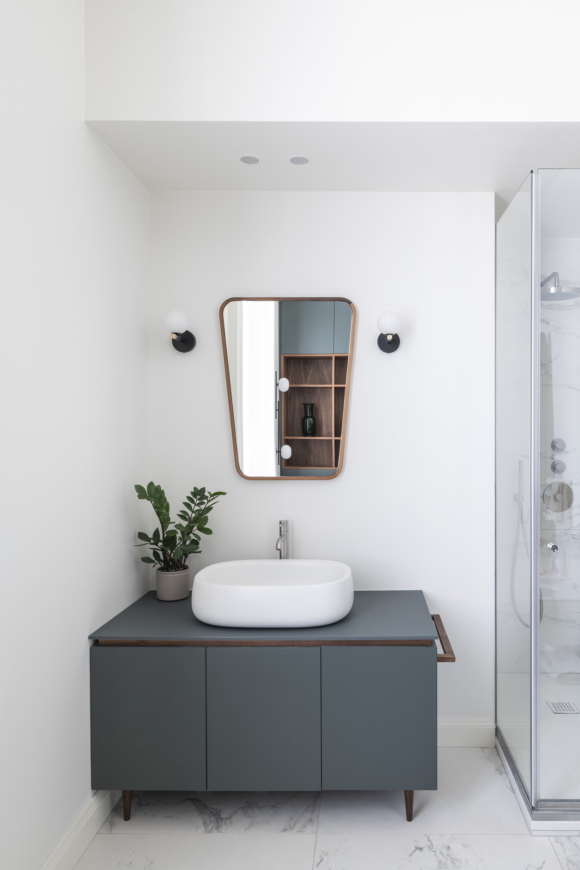 Studio dxp CE  (24).jpg