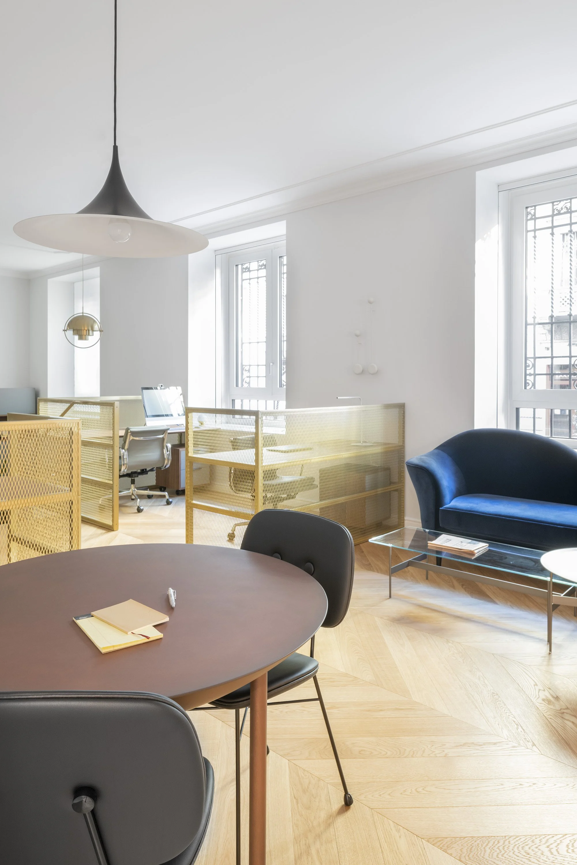 Studio dxp GPB (7).jpg