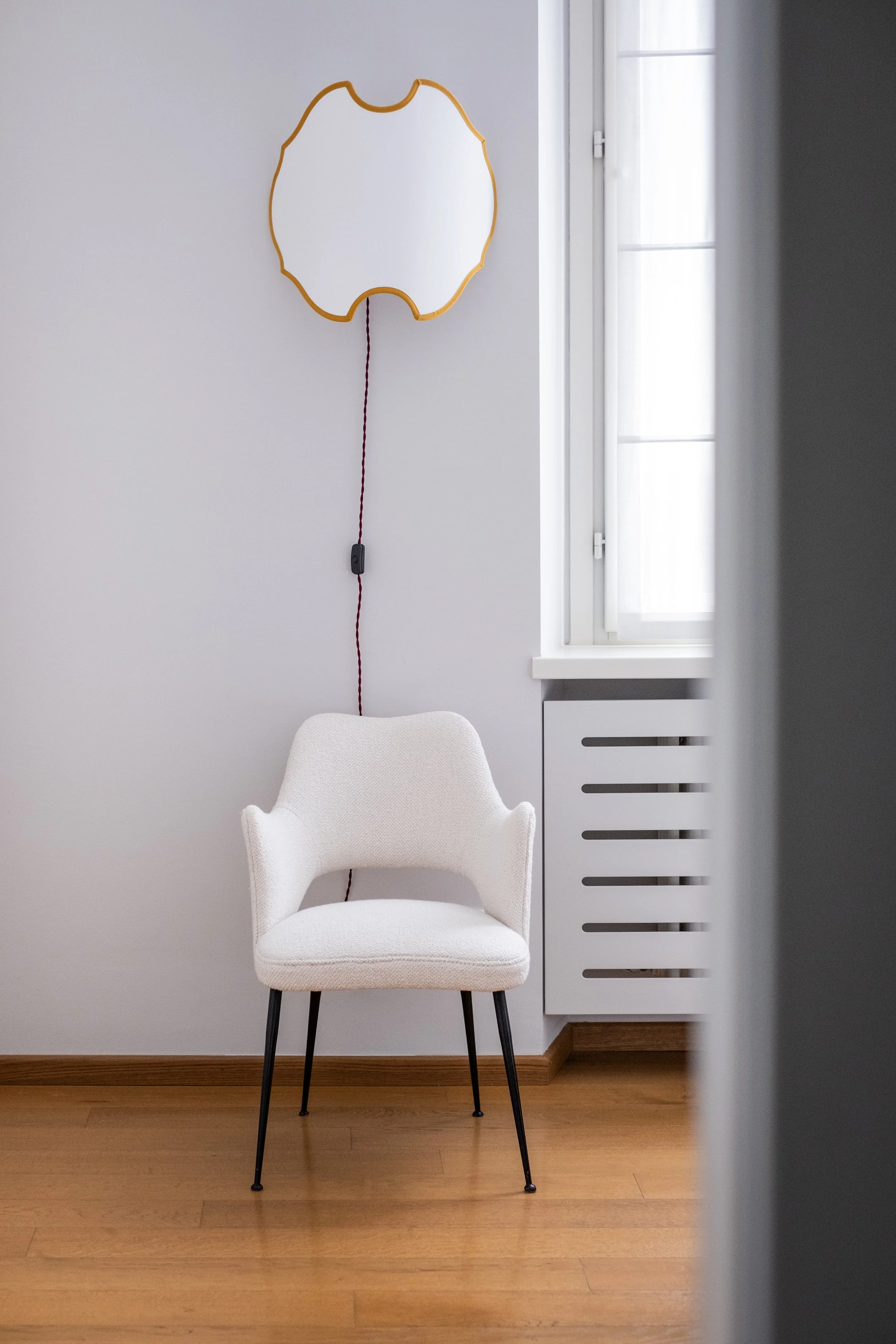 Studio dxp ND (28).jpg