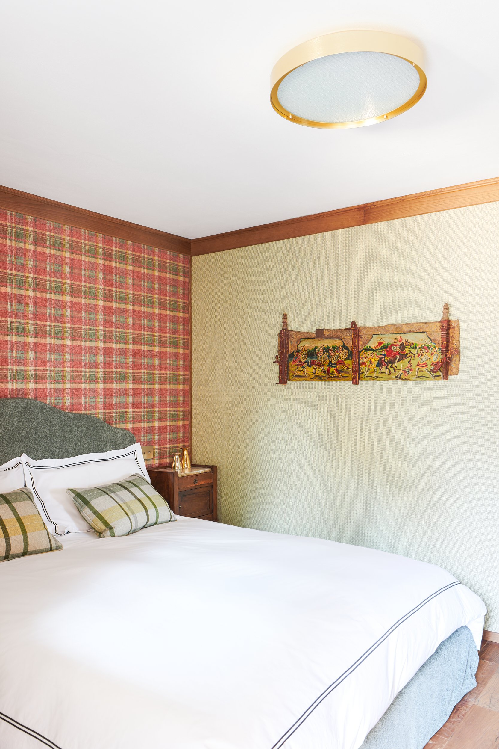 Studio dxp DT (12).jpg