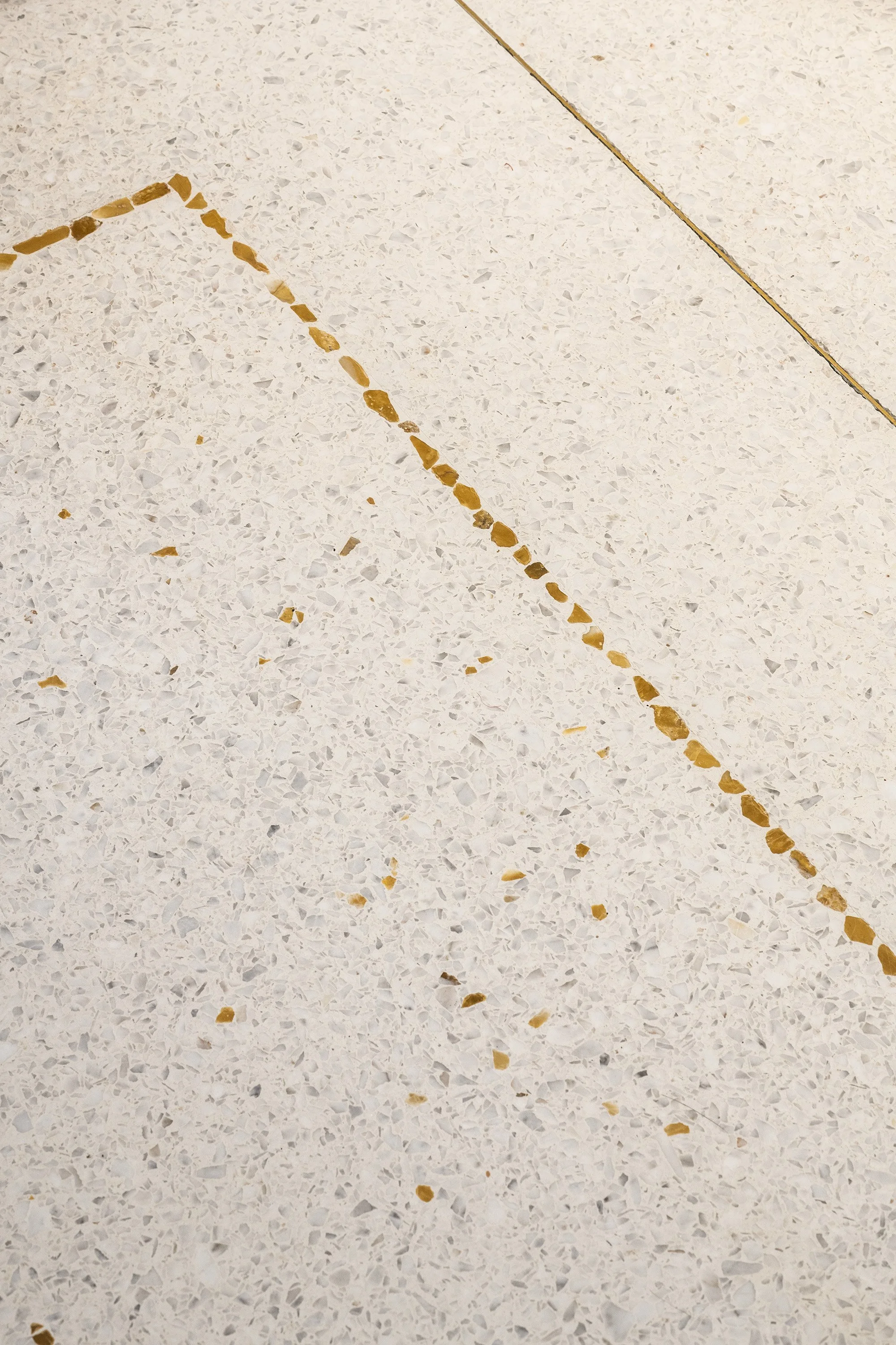 Studio dxp ME (3).jpg