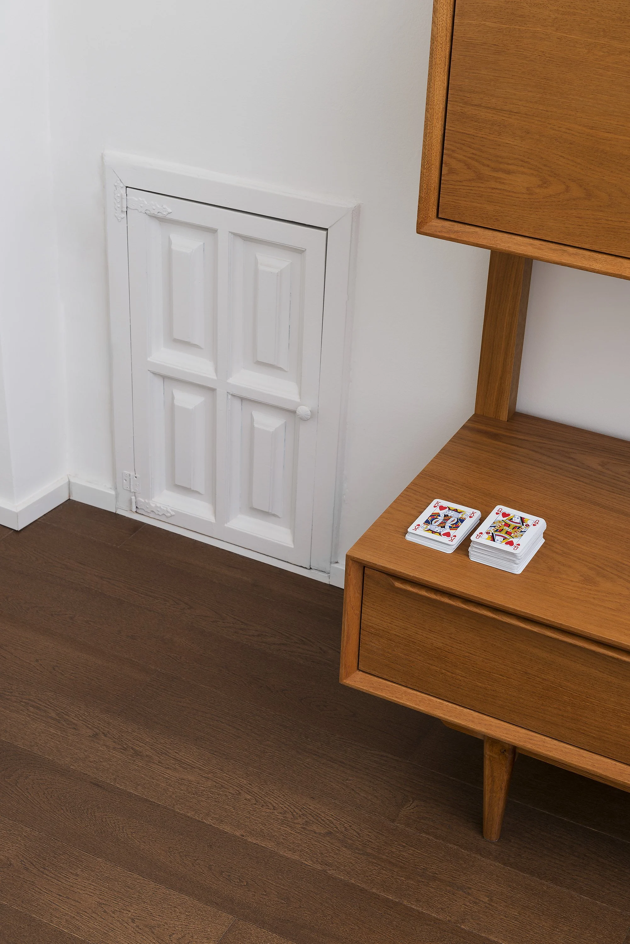 Studio dxp IC (12).jpg