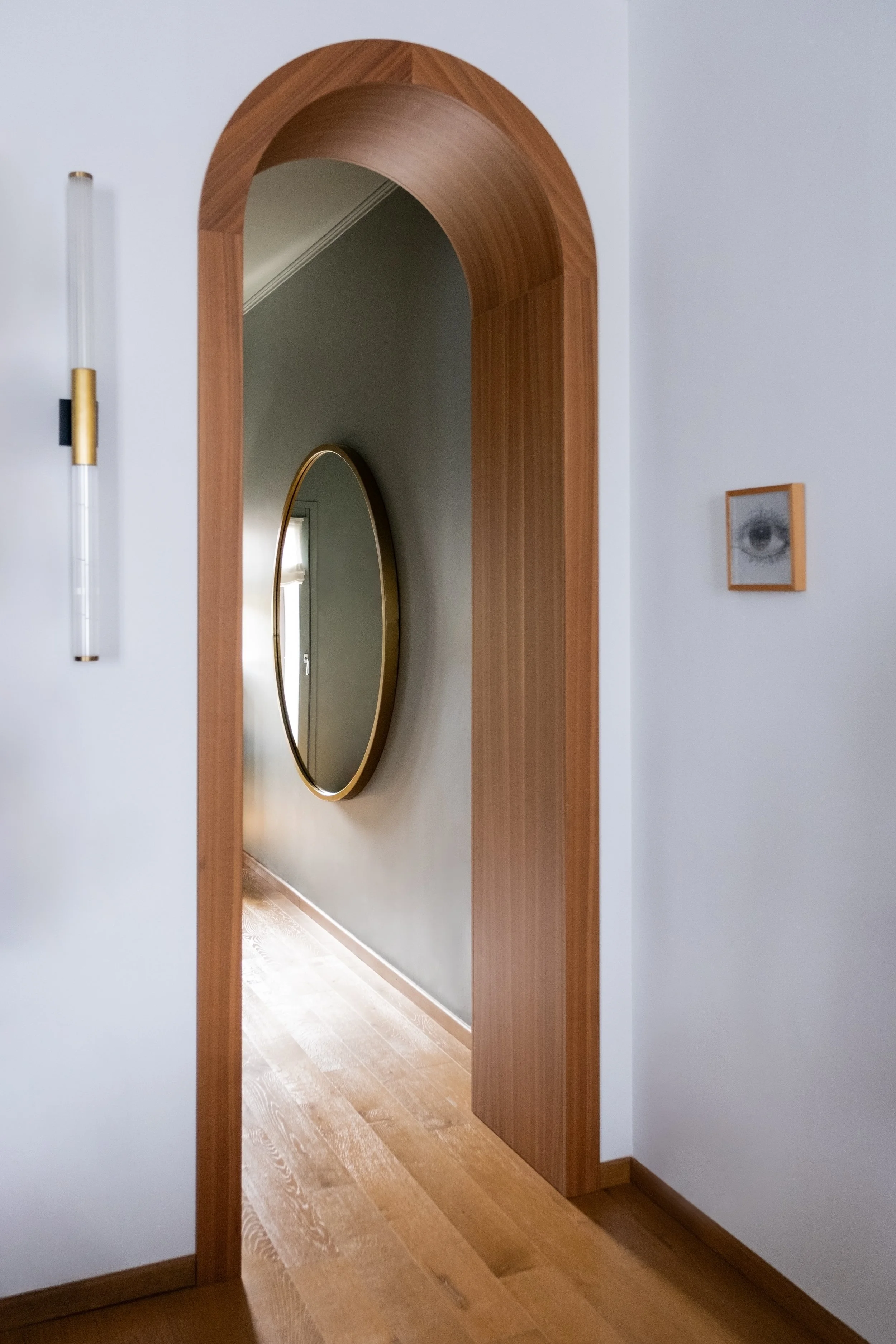 Studio dxp ND (32).jpg