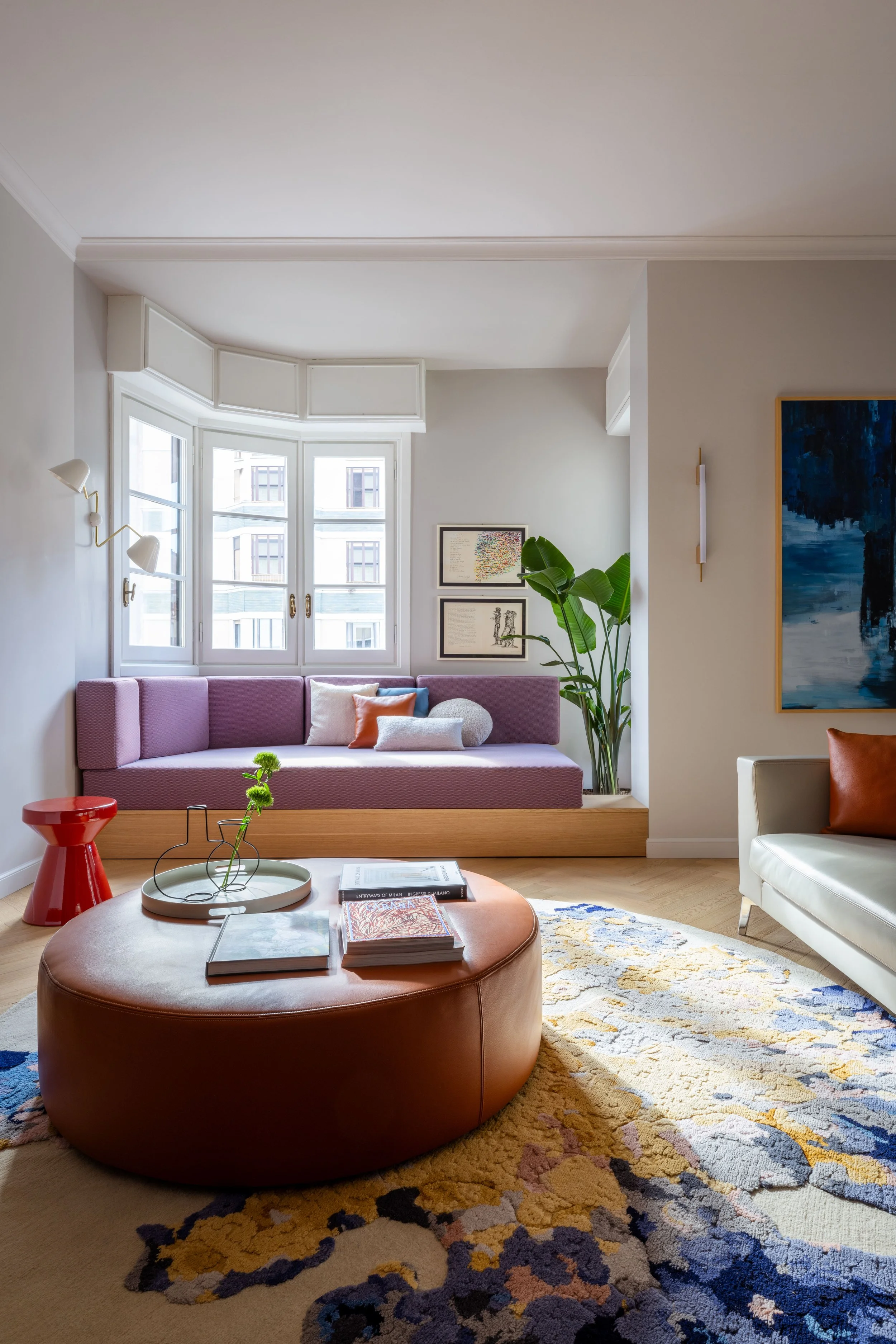 studio dxp GR2 (3).jpg