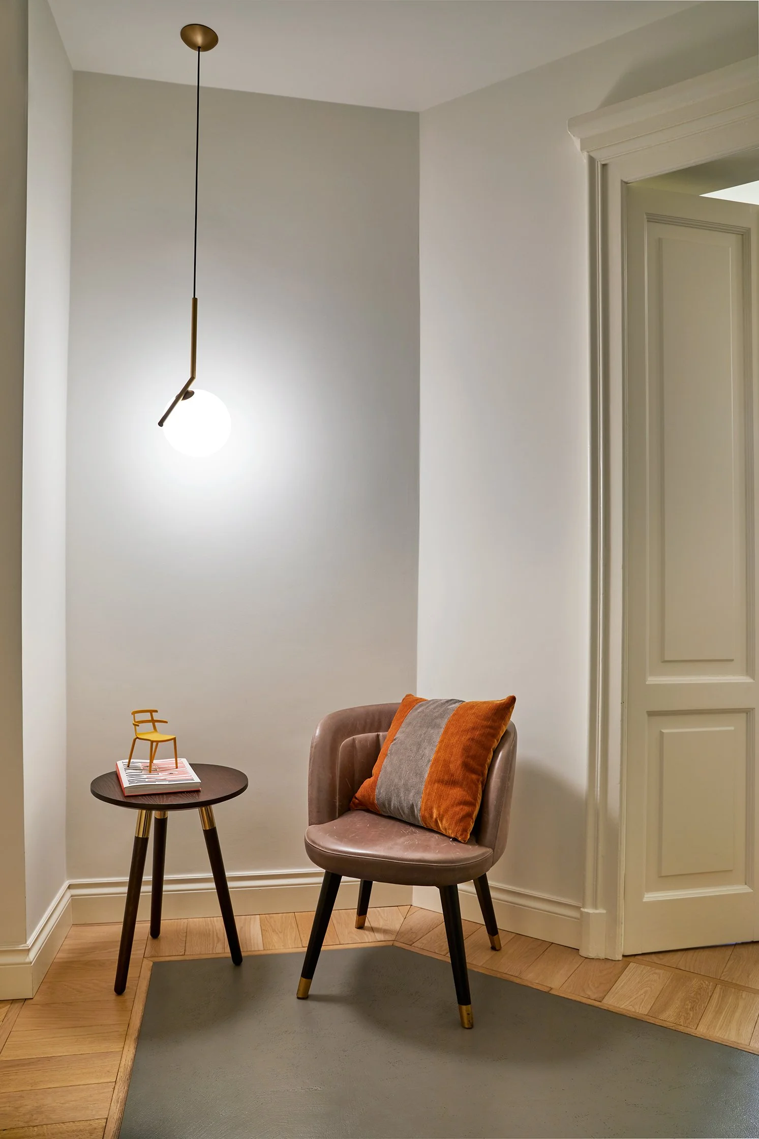 Studio dxp IS (54).jpg