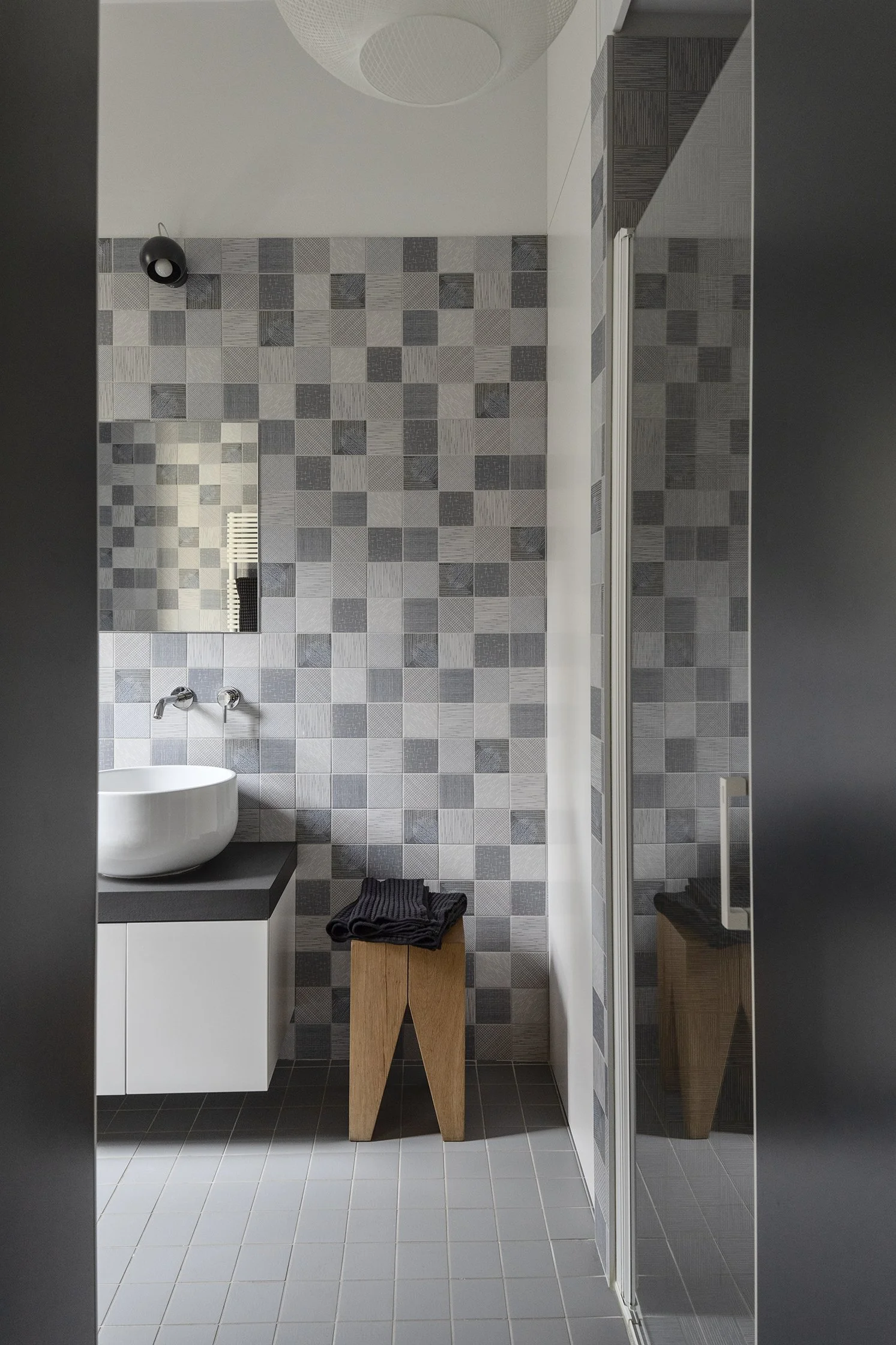 Studio dxp GR (52).jpg