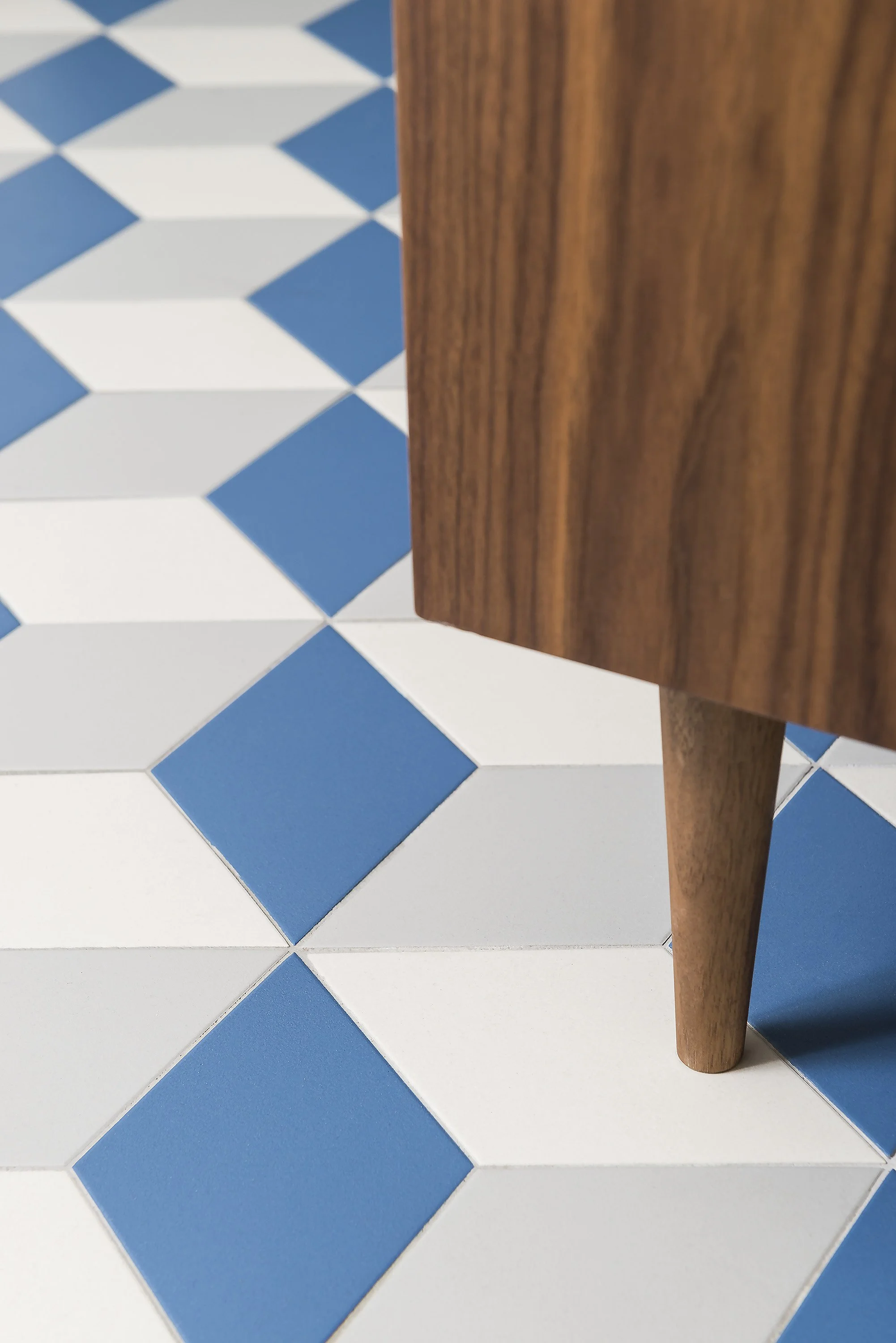 Studio dxp IC (10).jpg