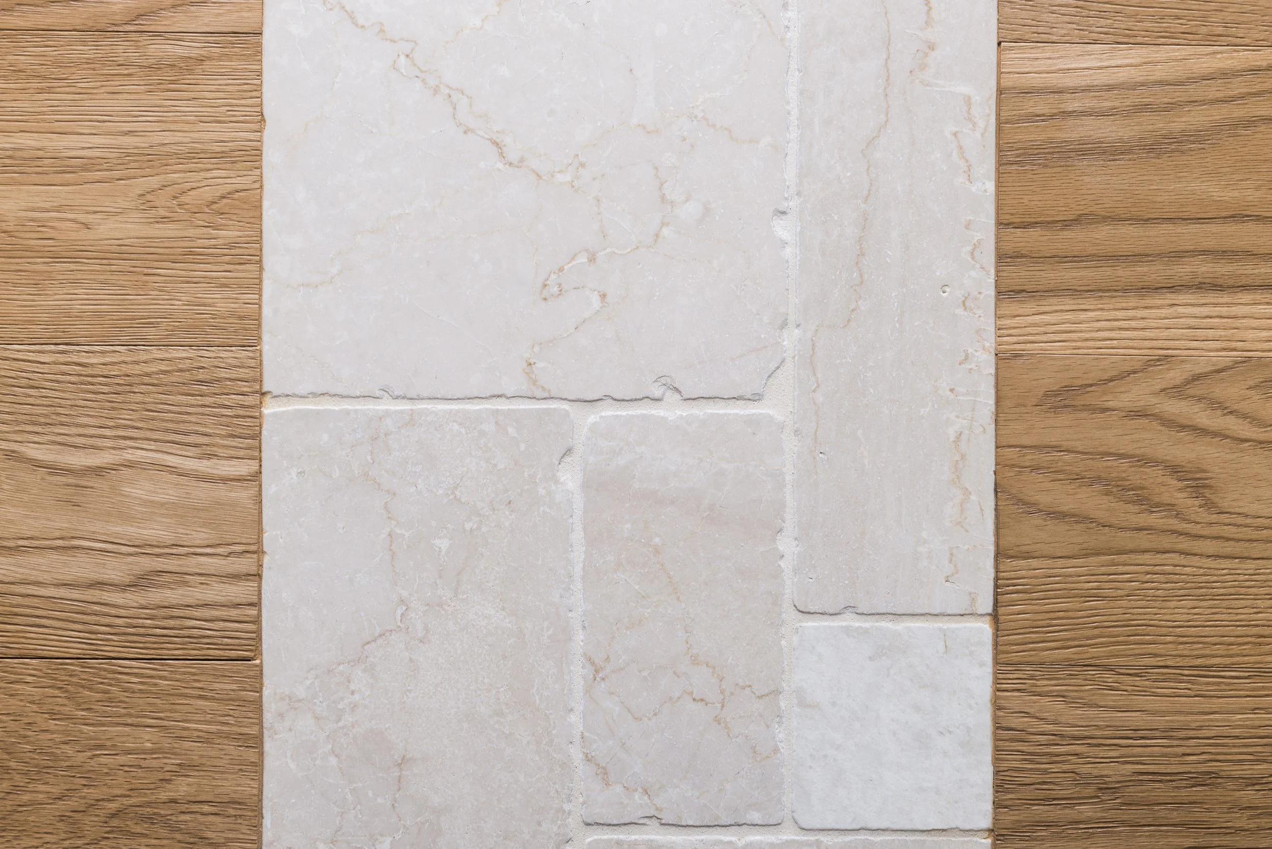 Studio dxp SB (26).jpg