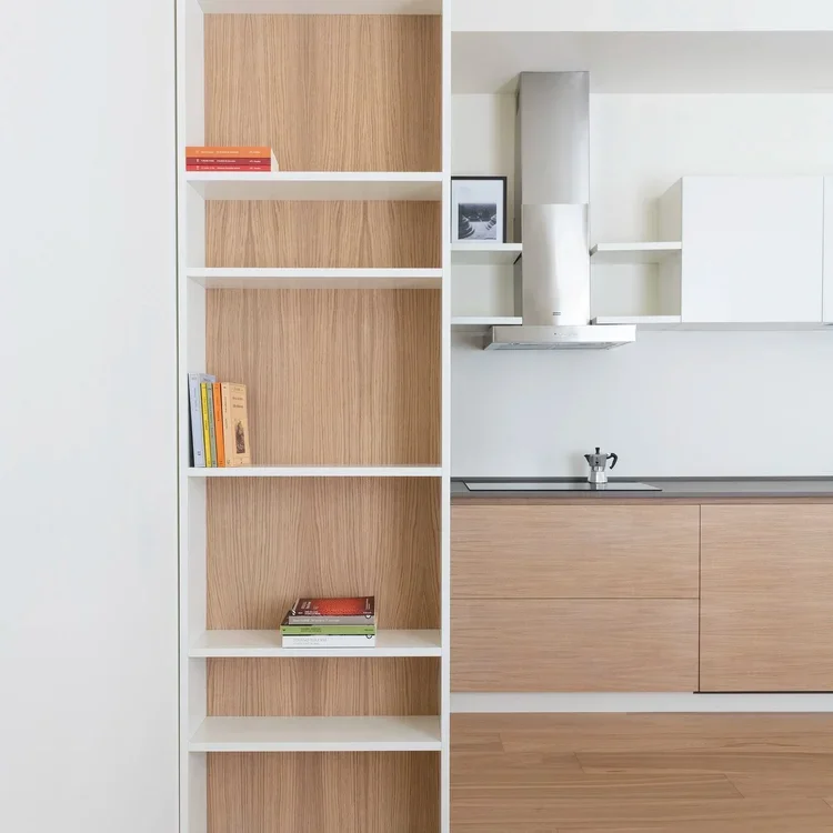 Apartment GB