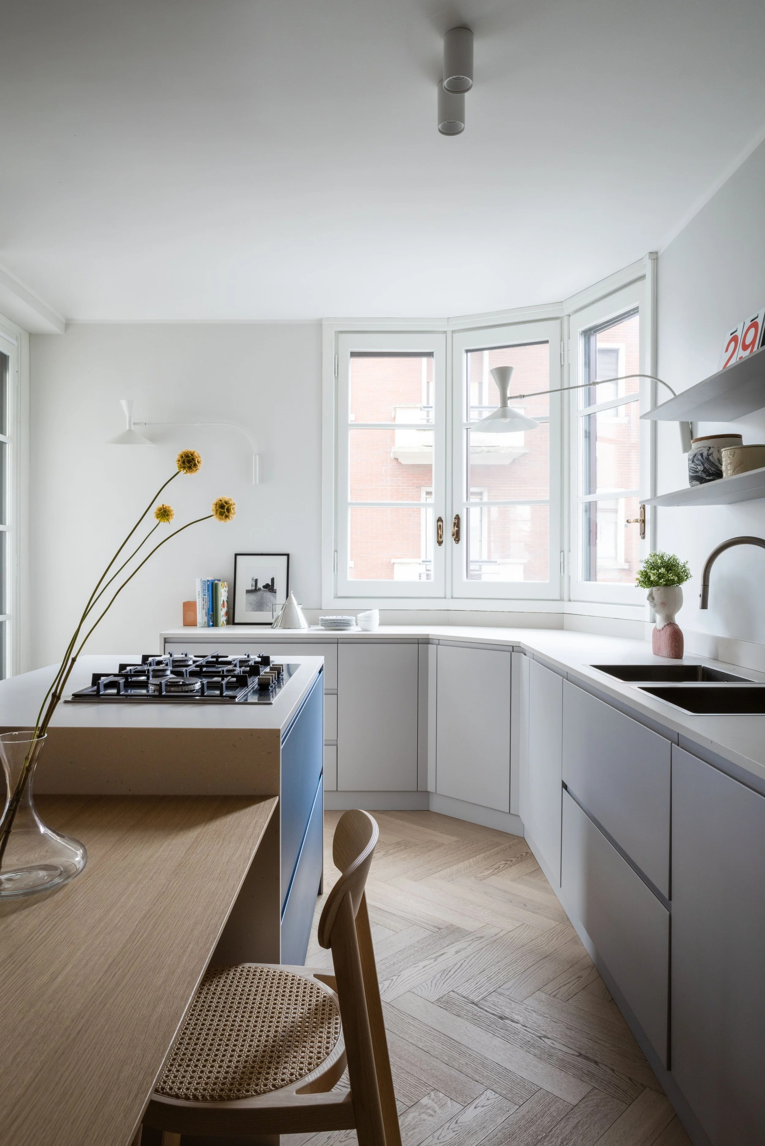 studio dxp GR2 (18).jpg