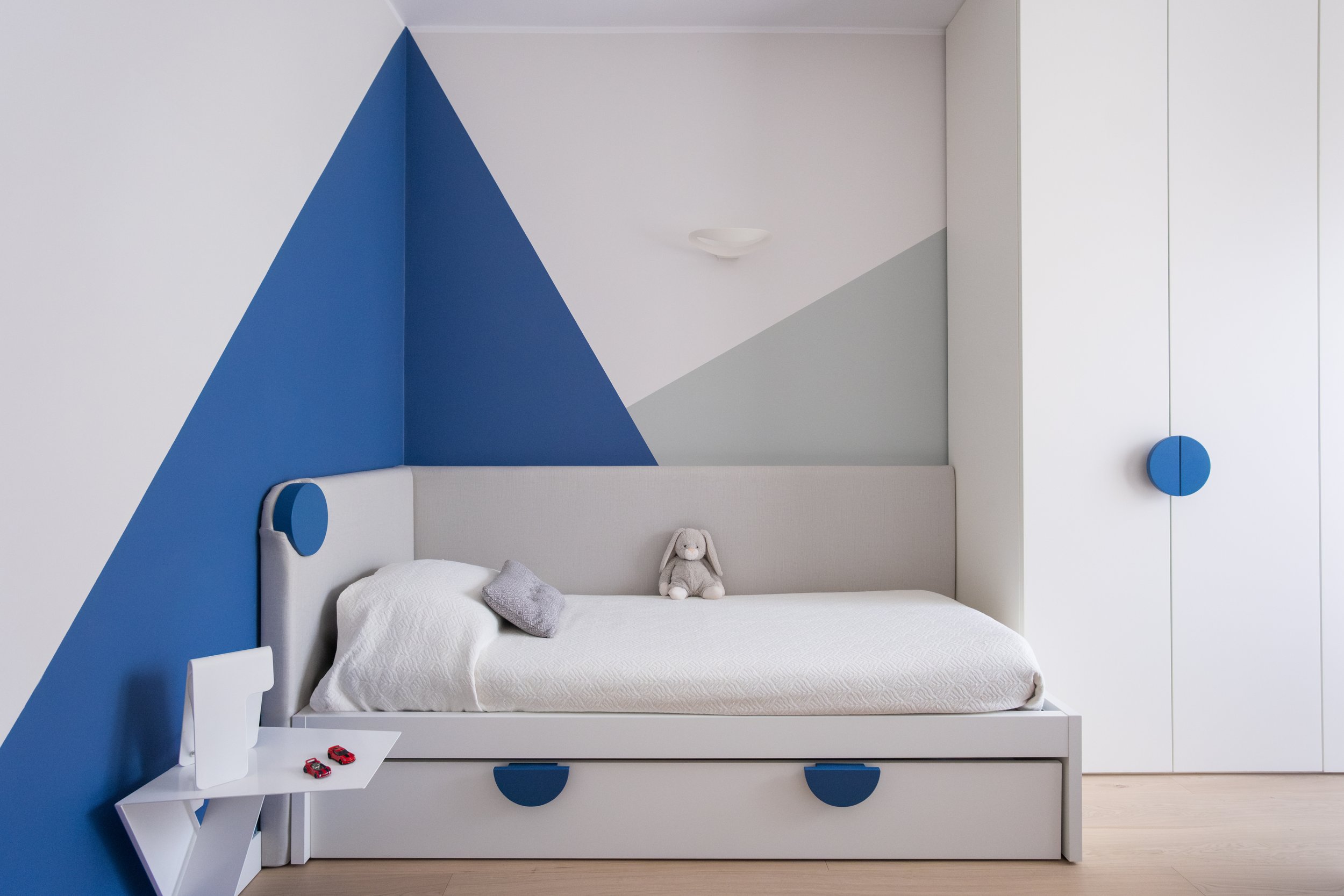 Studio dxp LP (5).jpg