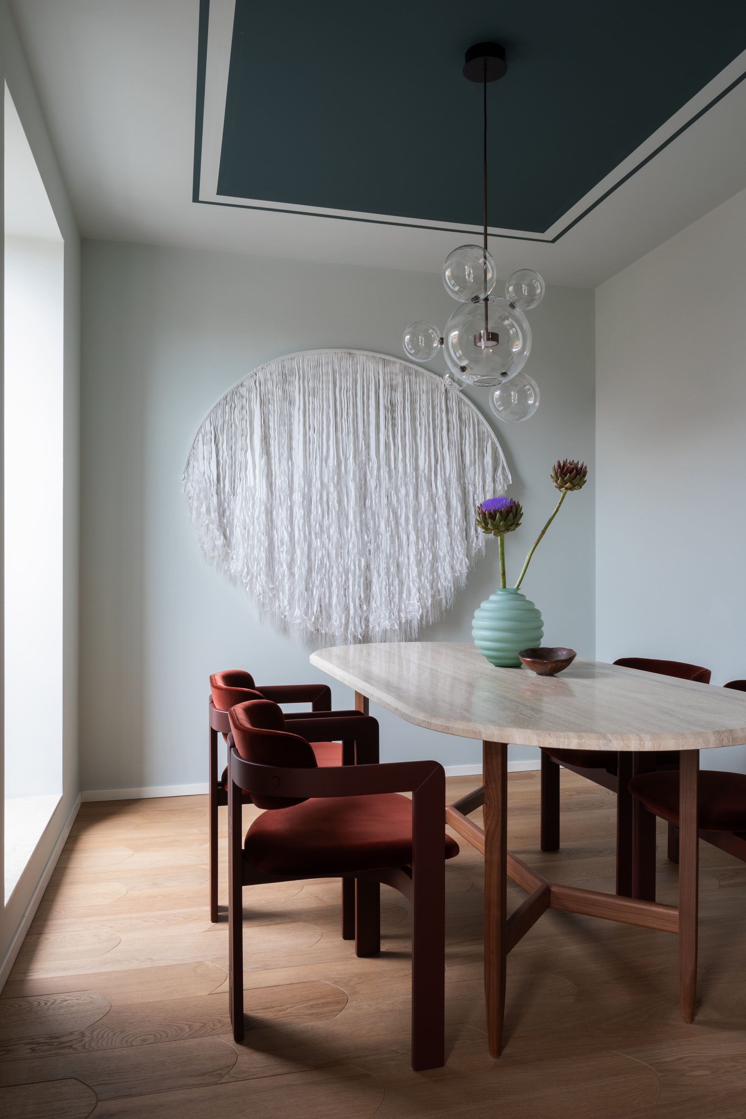 studio dxp CB (3).jpg