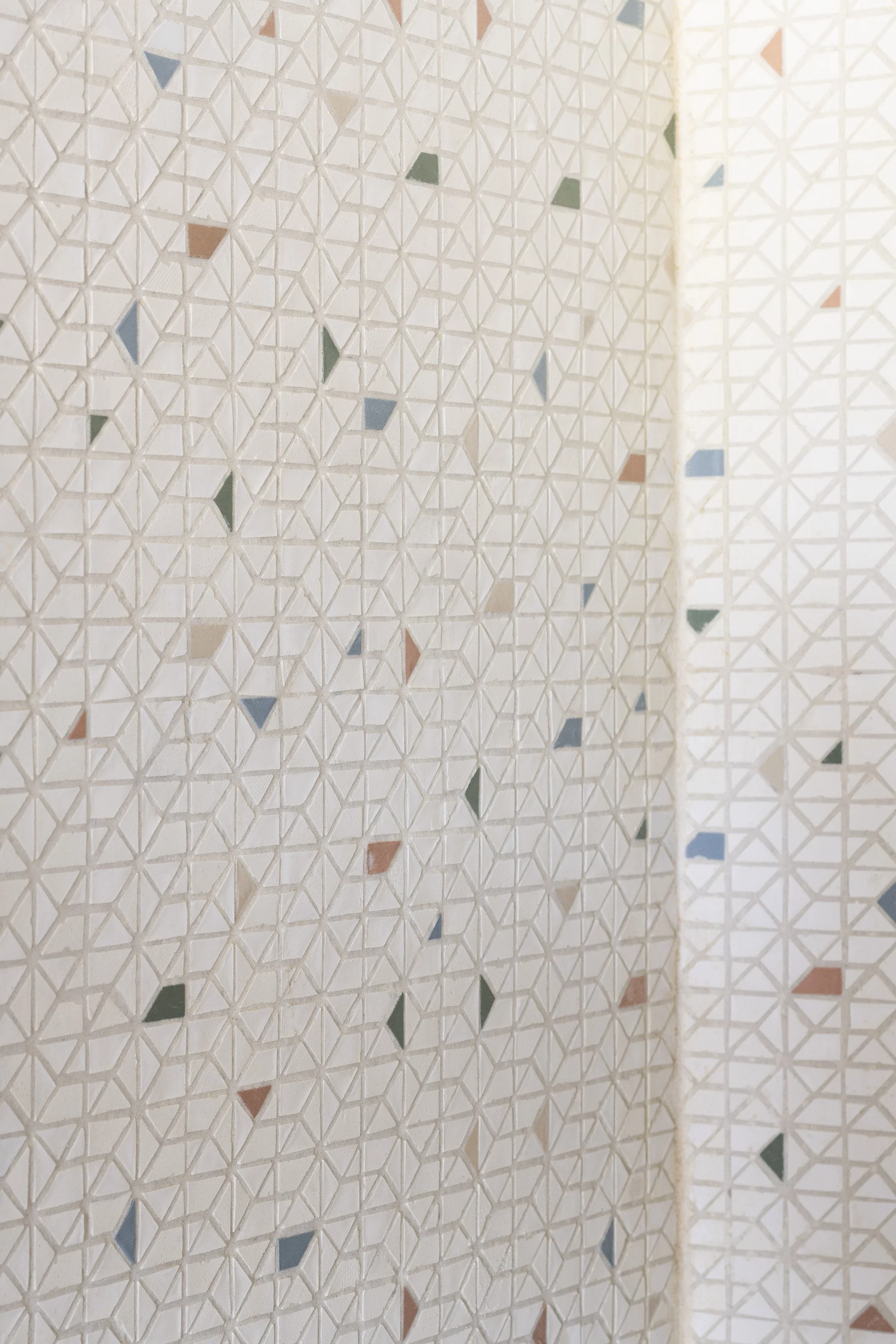 Studio dxp MY (20).jpg