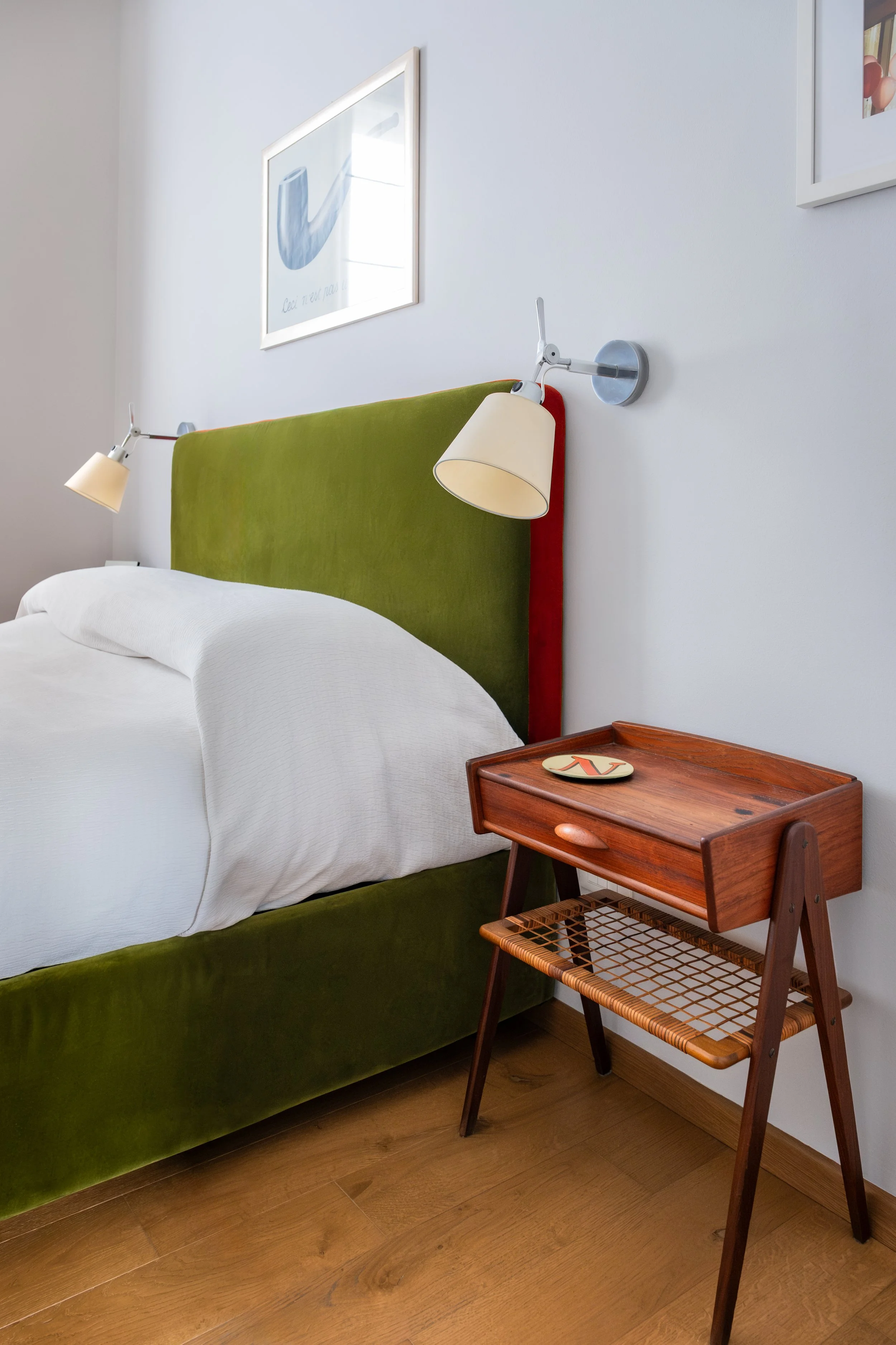 Studio dxp ND (29).jpg