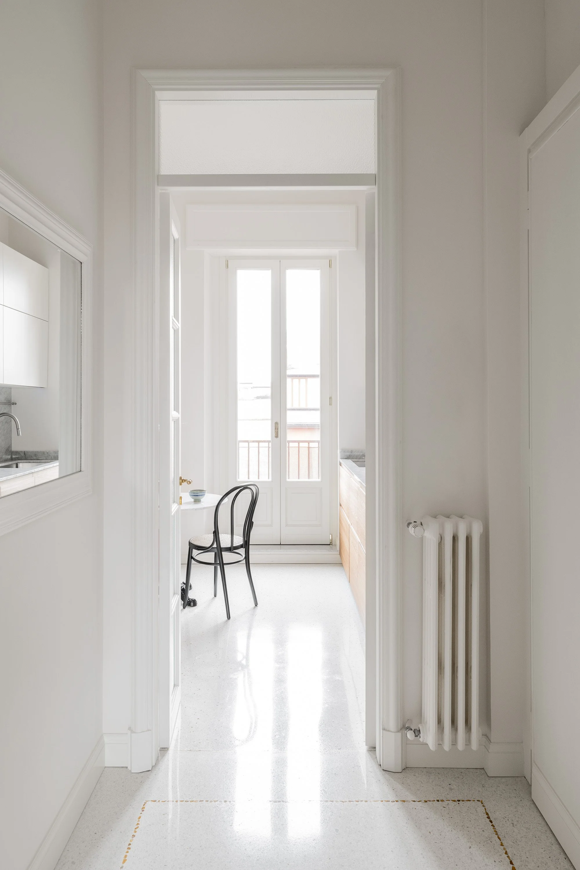 Studio dxp ME (6).jpg