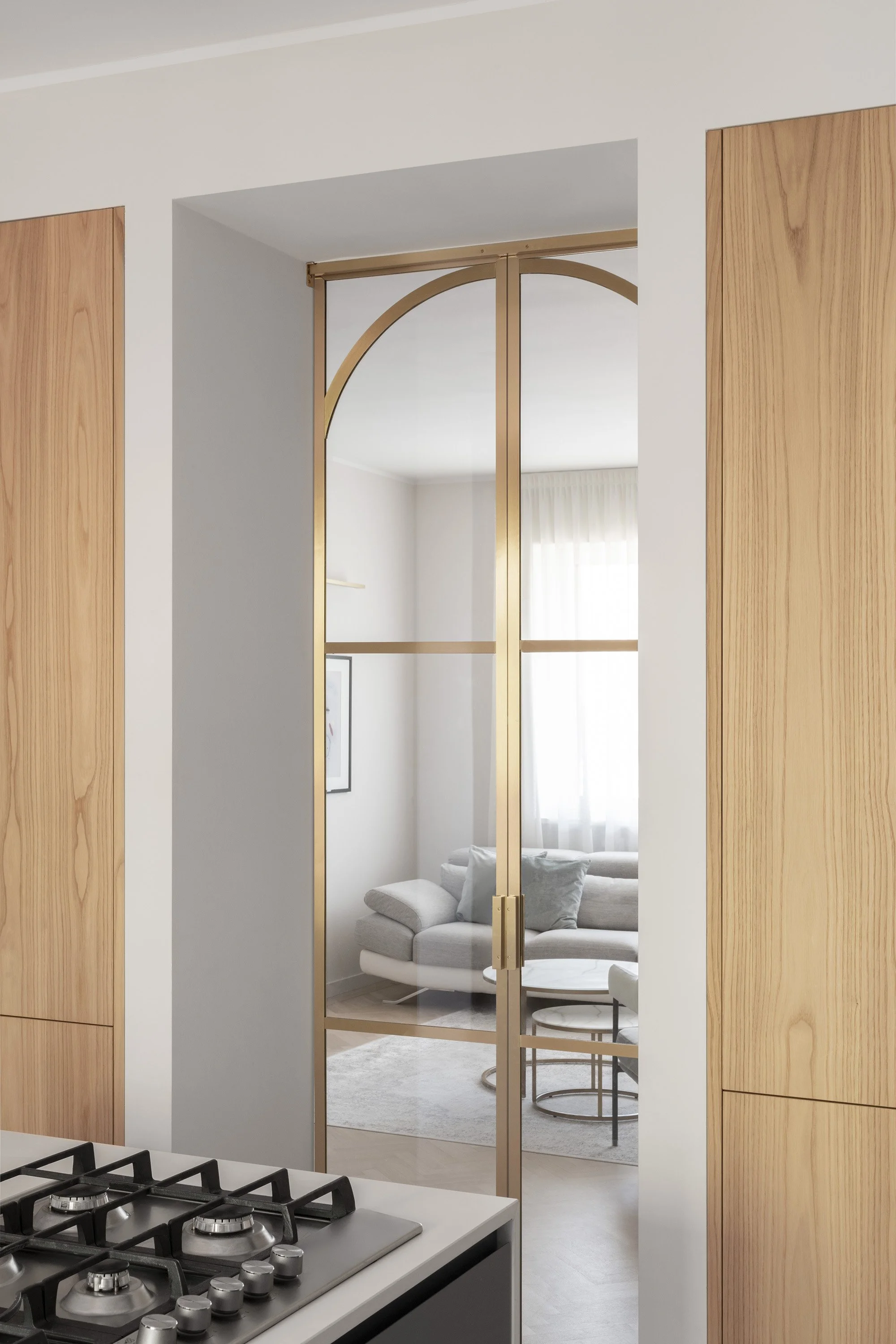 Studio dxp MY (11).jpg