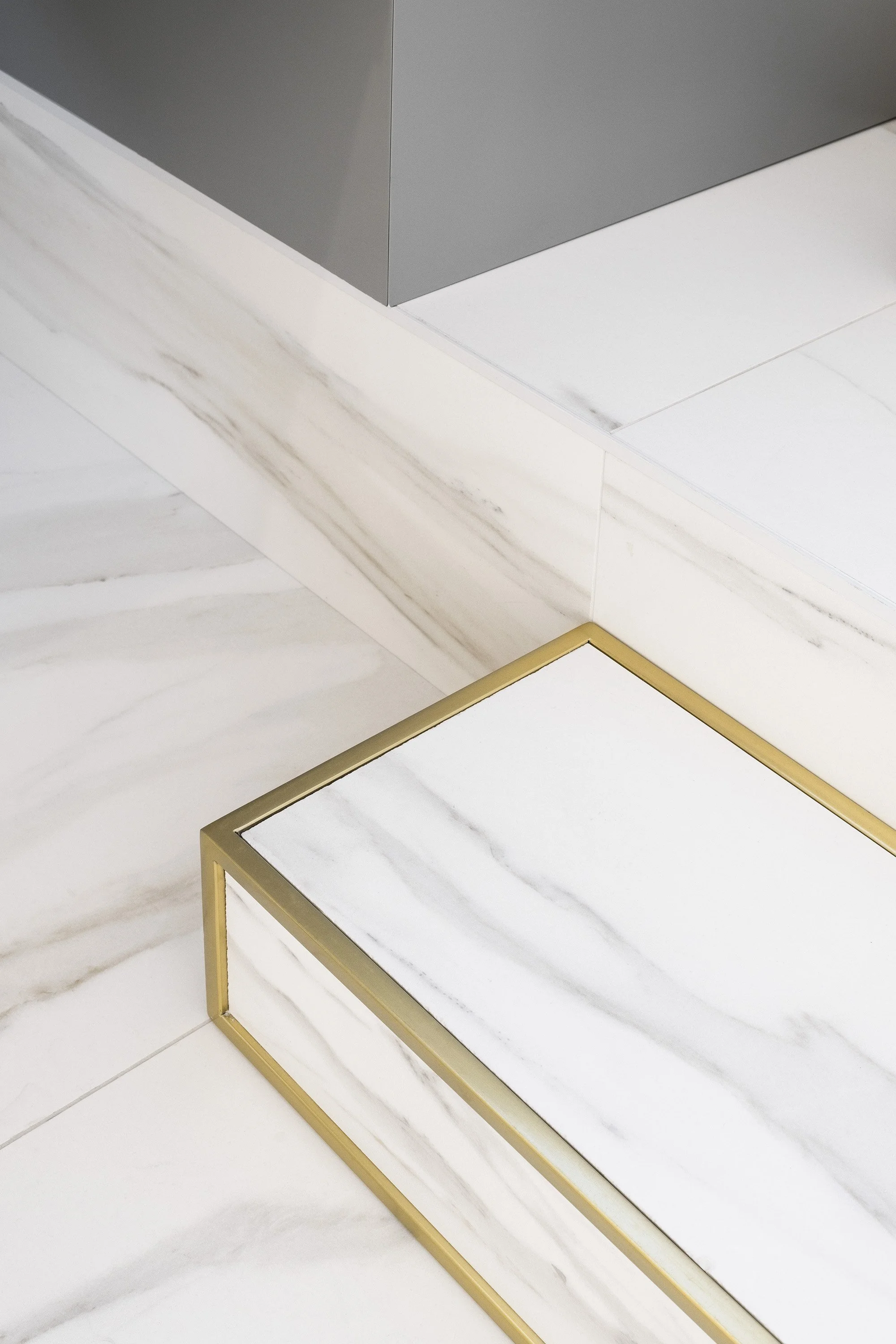 Studio dxp GPB (19).jpg