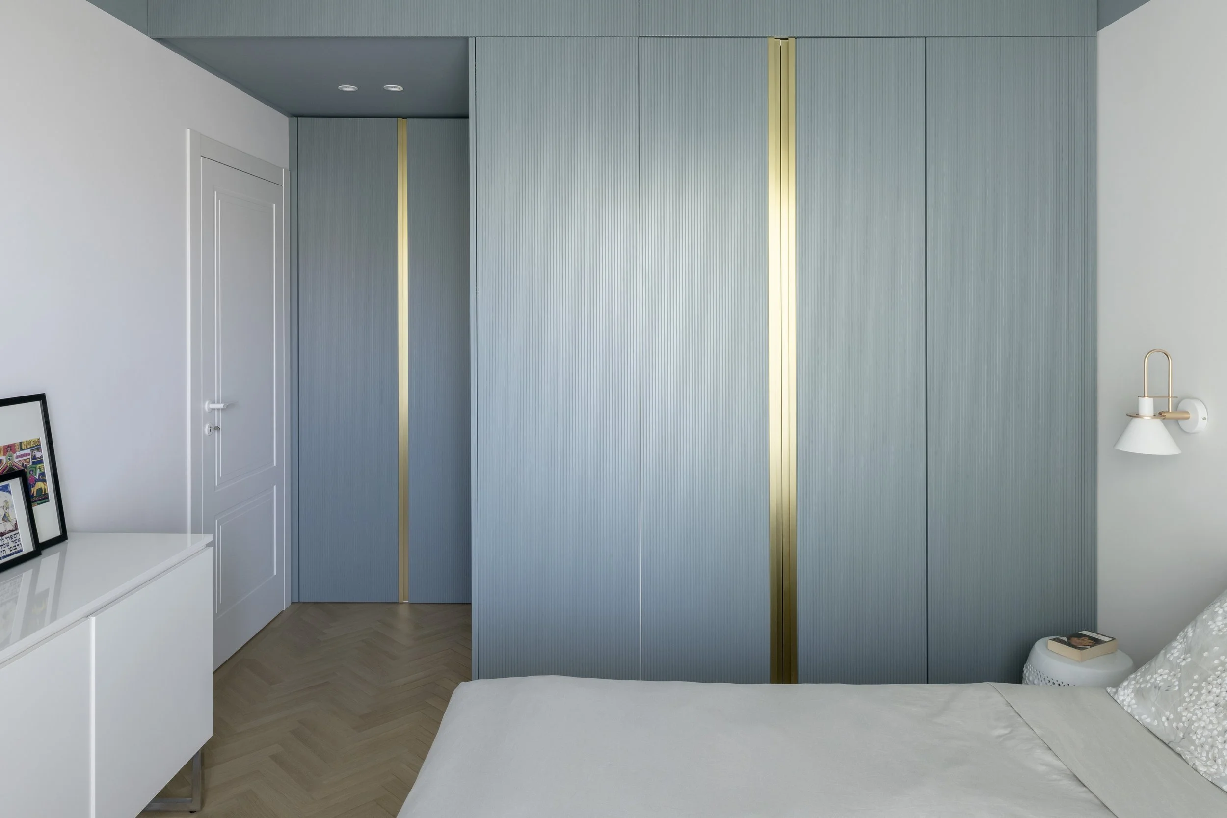 Studio dxp MY (22).jpg