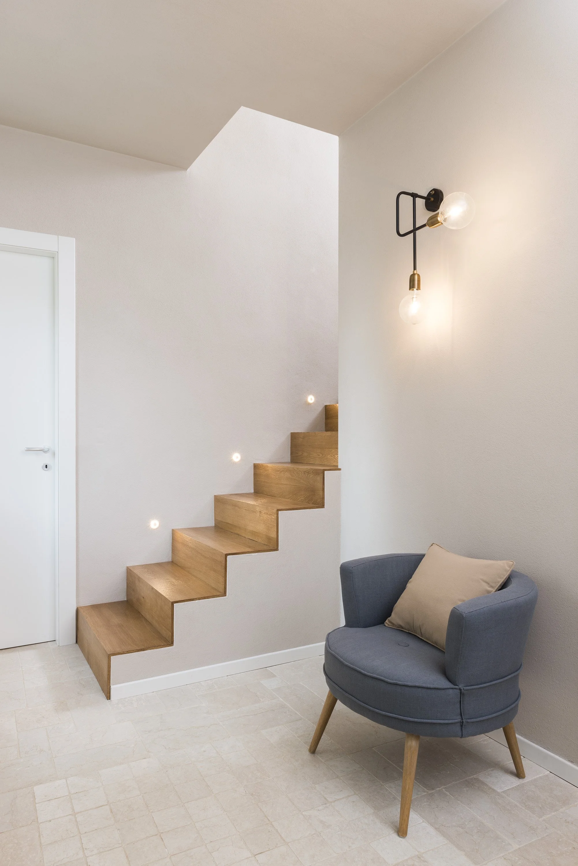 Studio dxp SB (16).jpg