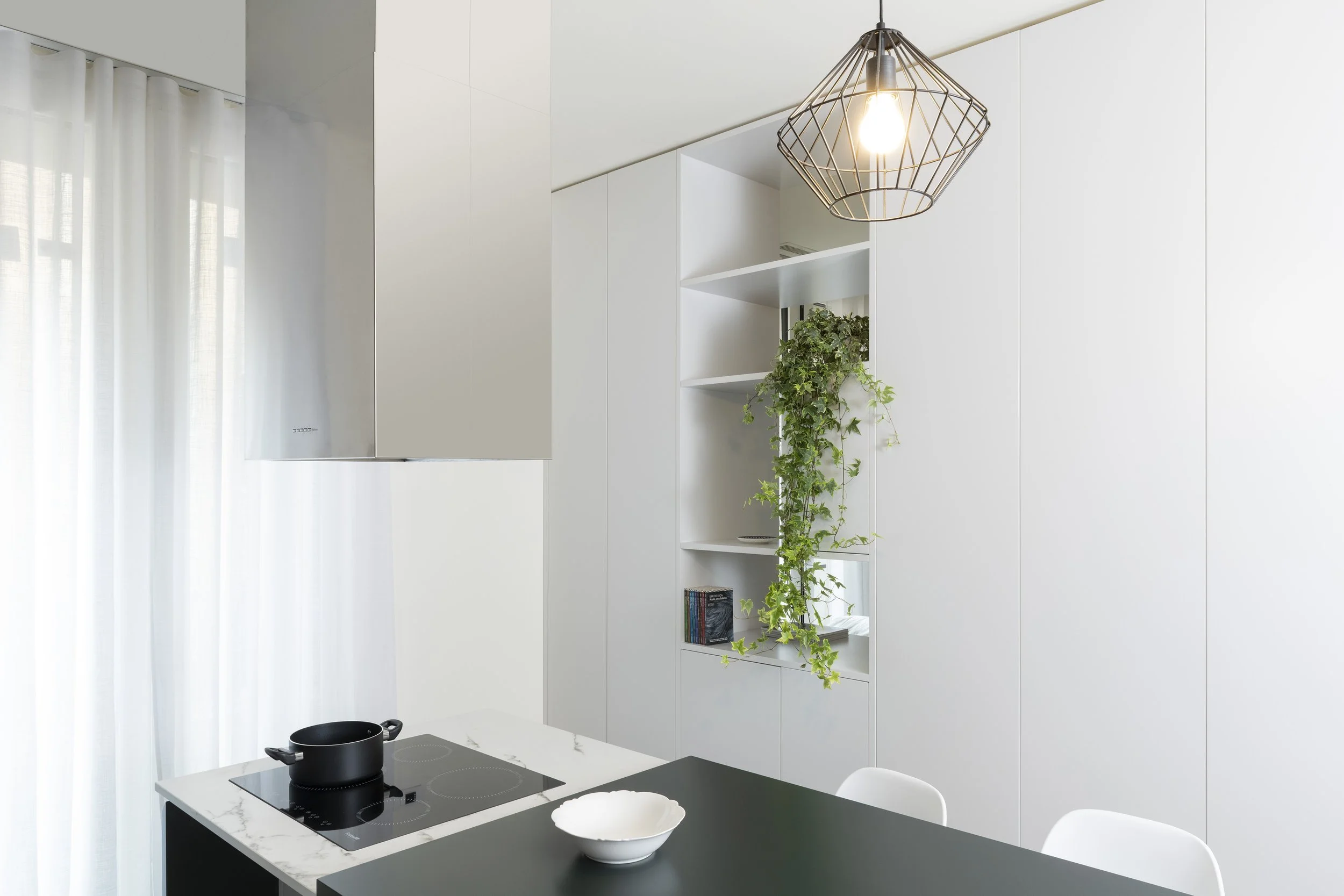 Studio dxp gb (37).jpg