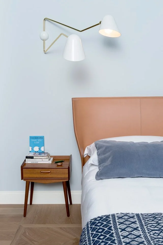 studio dxp DM (16).jpg