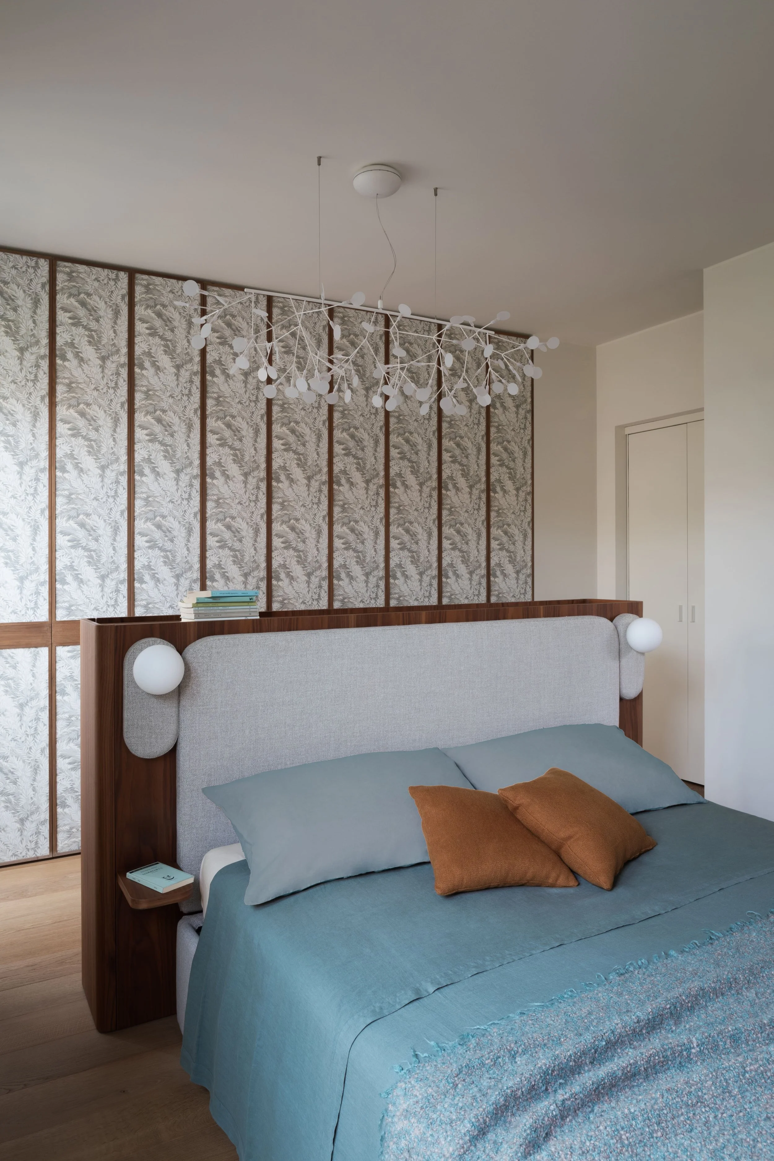 studio dxp CB (22).jpg