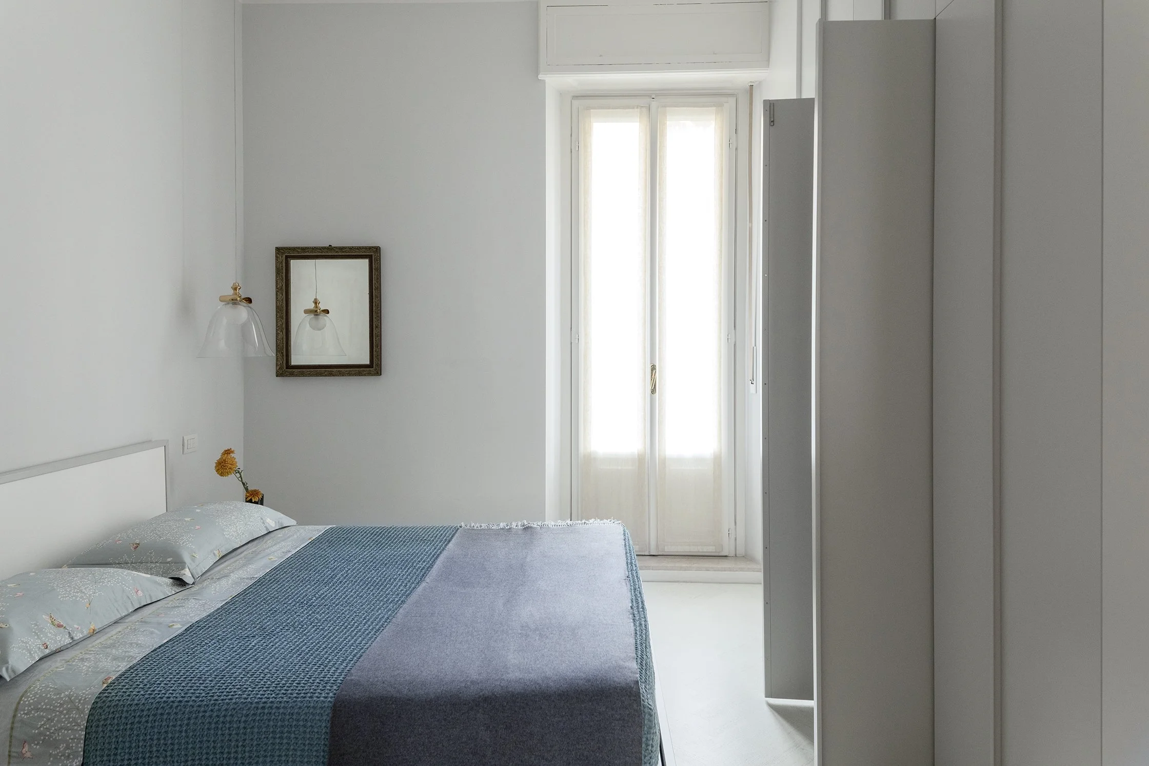 Studio dxp GR (60).jpg