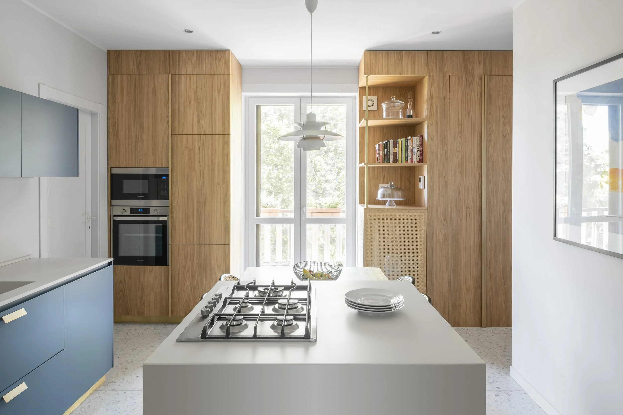 Studio dxp MY (14).jpg