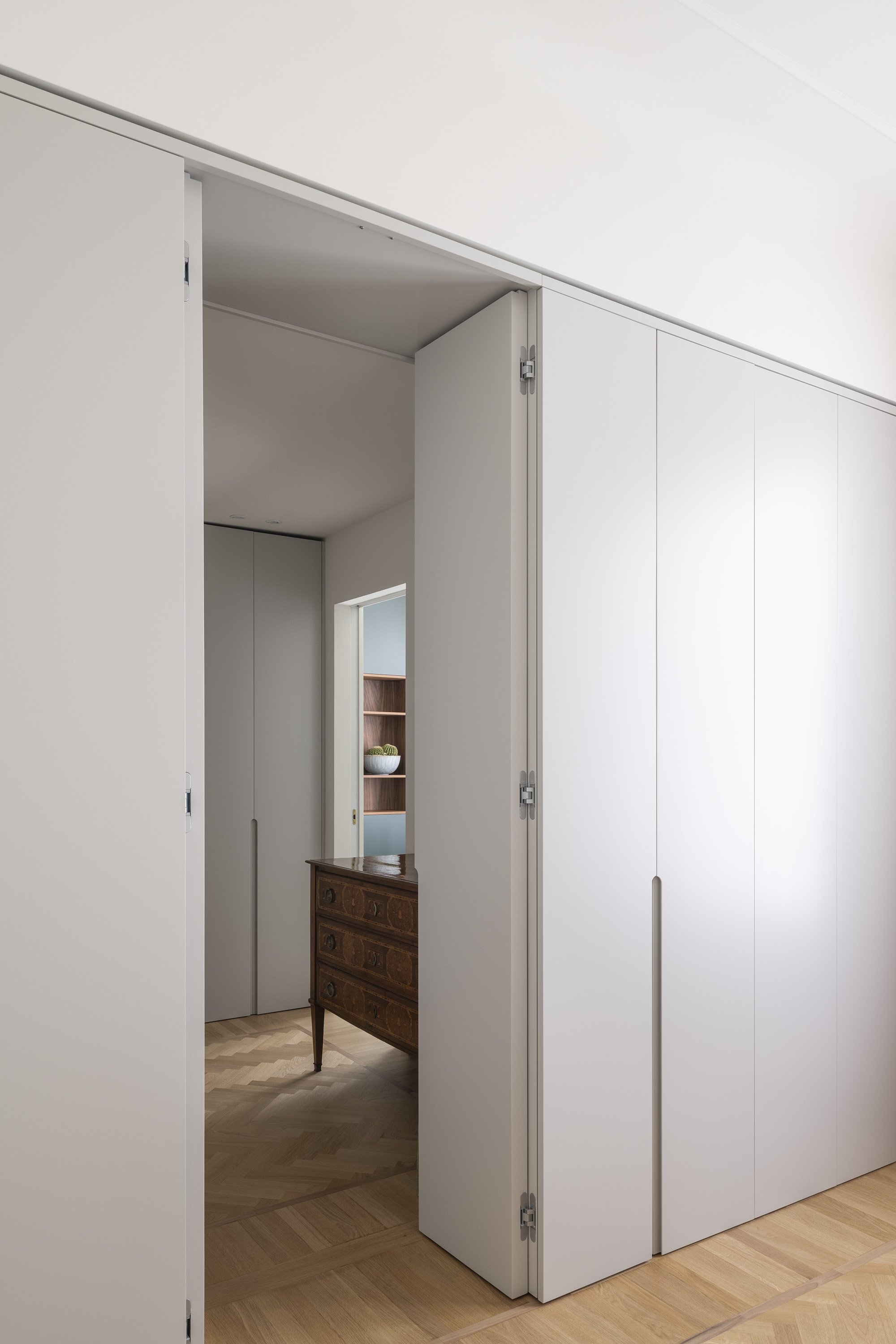 Studio dxp CE  (20).jpg